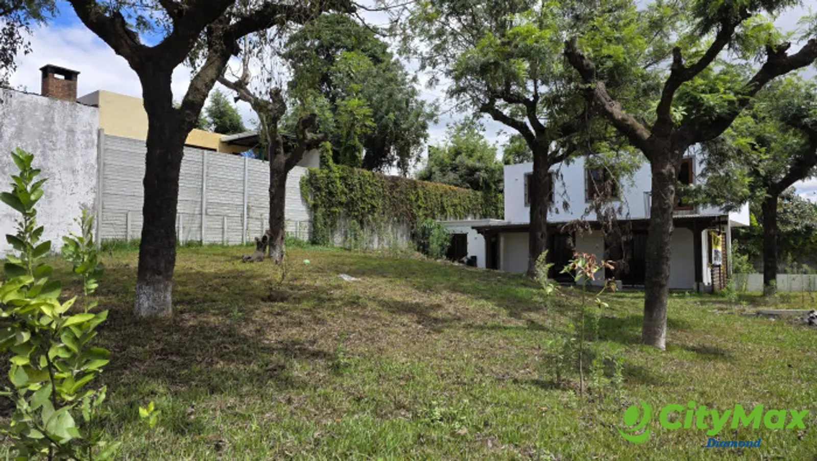 Casa en Venta en Hacienda Santa Isabel Alotenango - foto 9