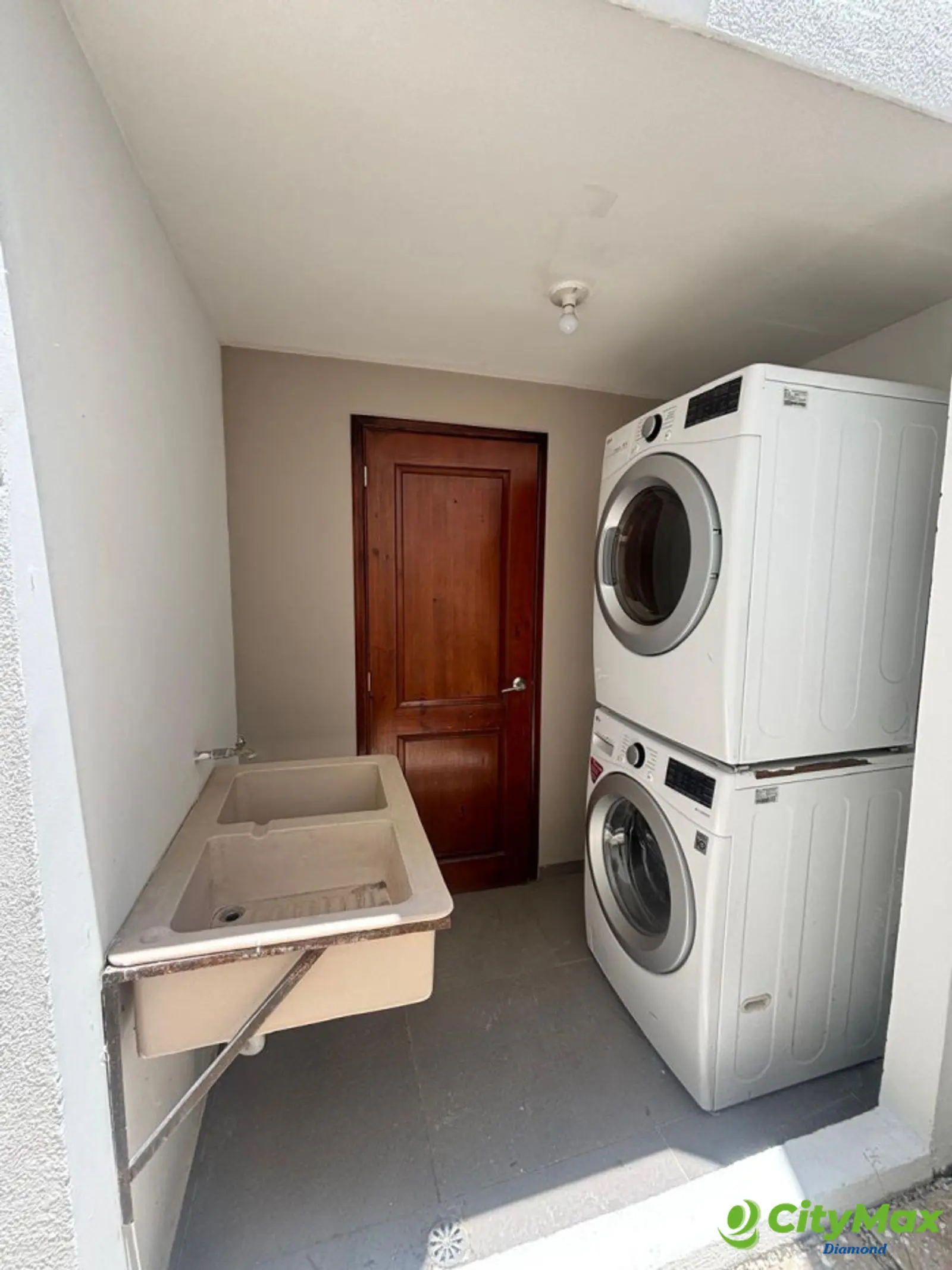 Casa venta/renta km 18.5 Los Encinos Carretera Salvador - foto 14