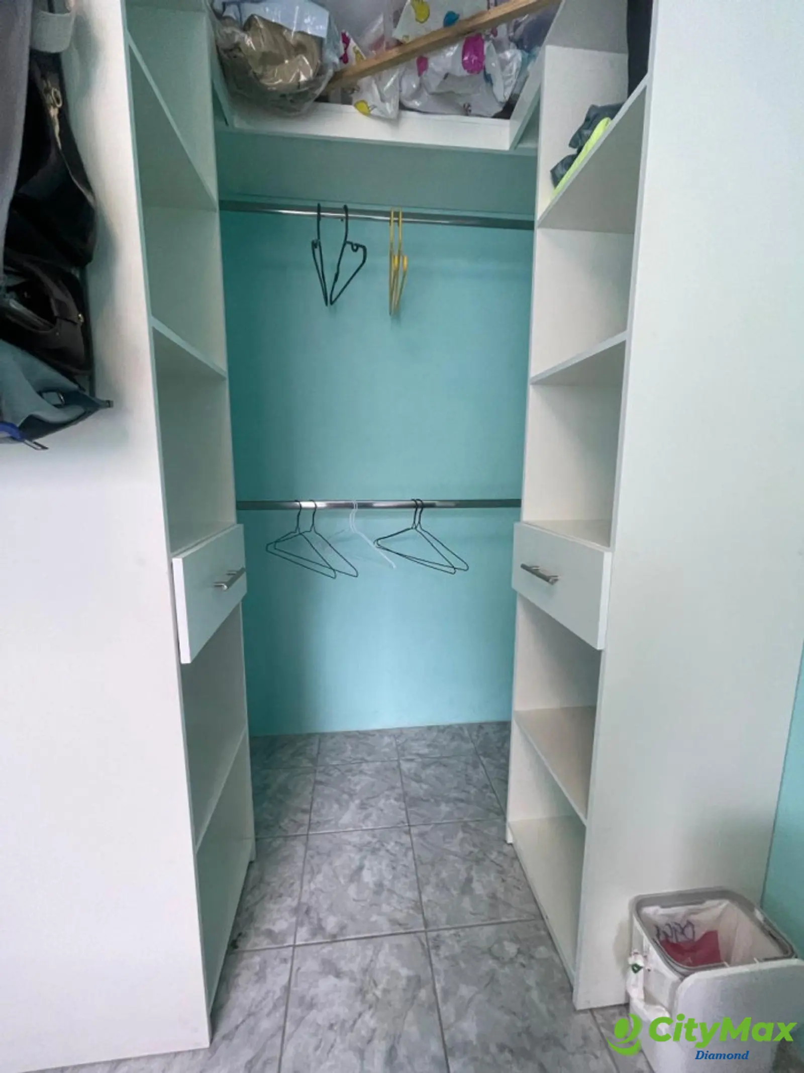 Apartamento Amueblado en Renta en Zona 3 - foto 9