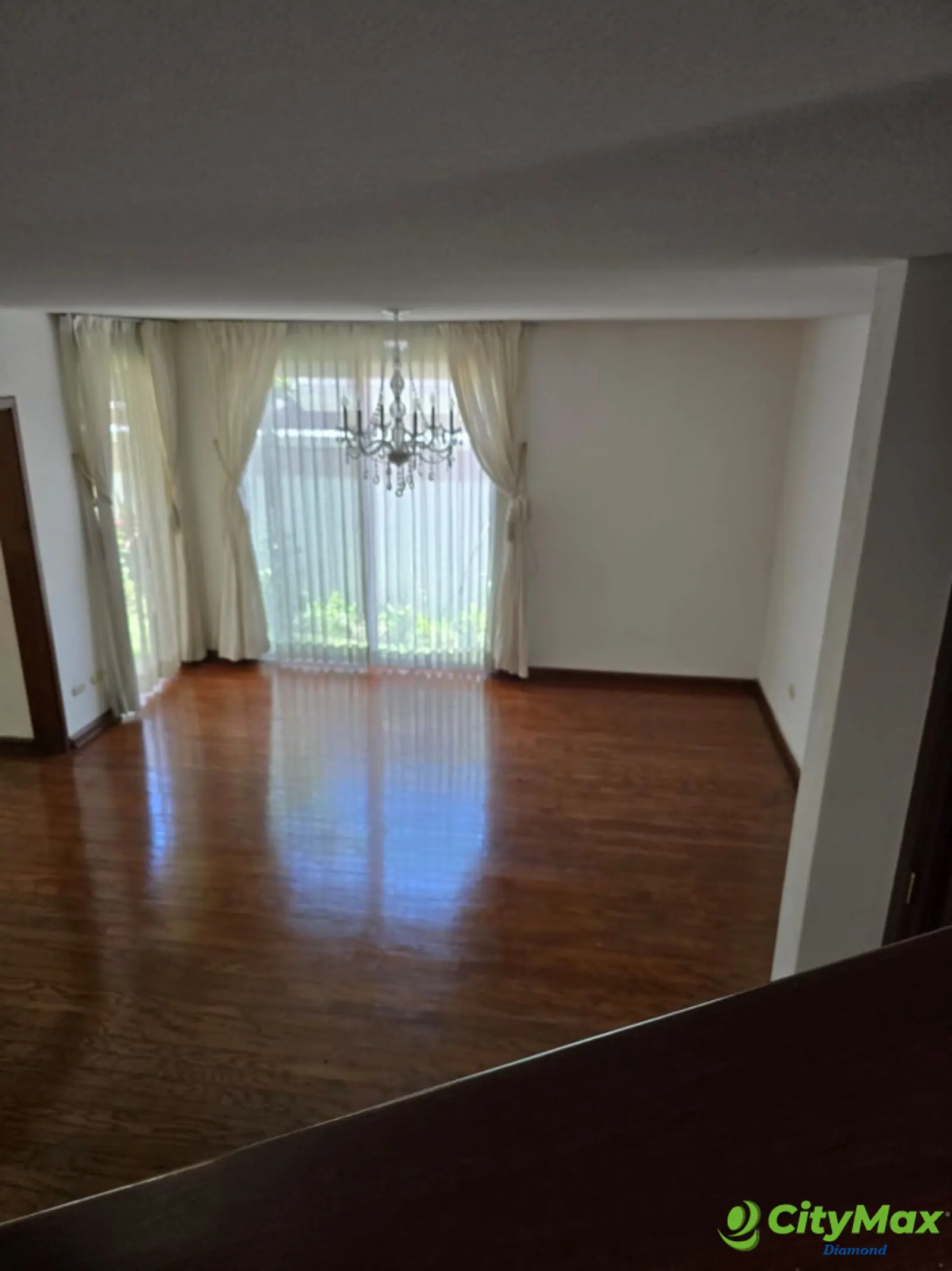 Casa en renta en zona 14 en Condominio - foto 7