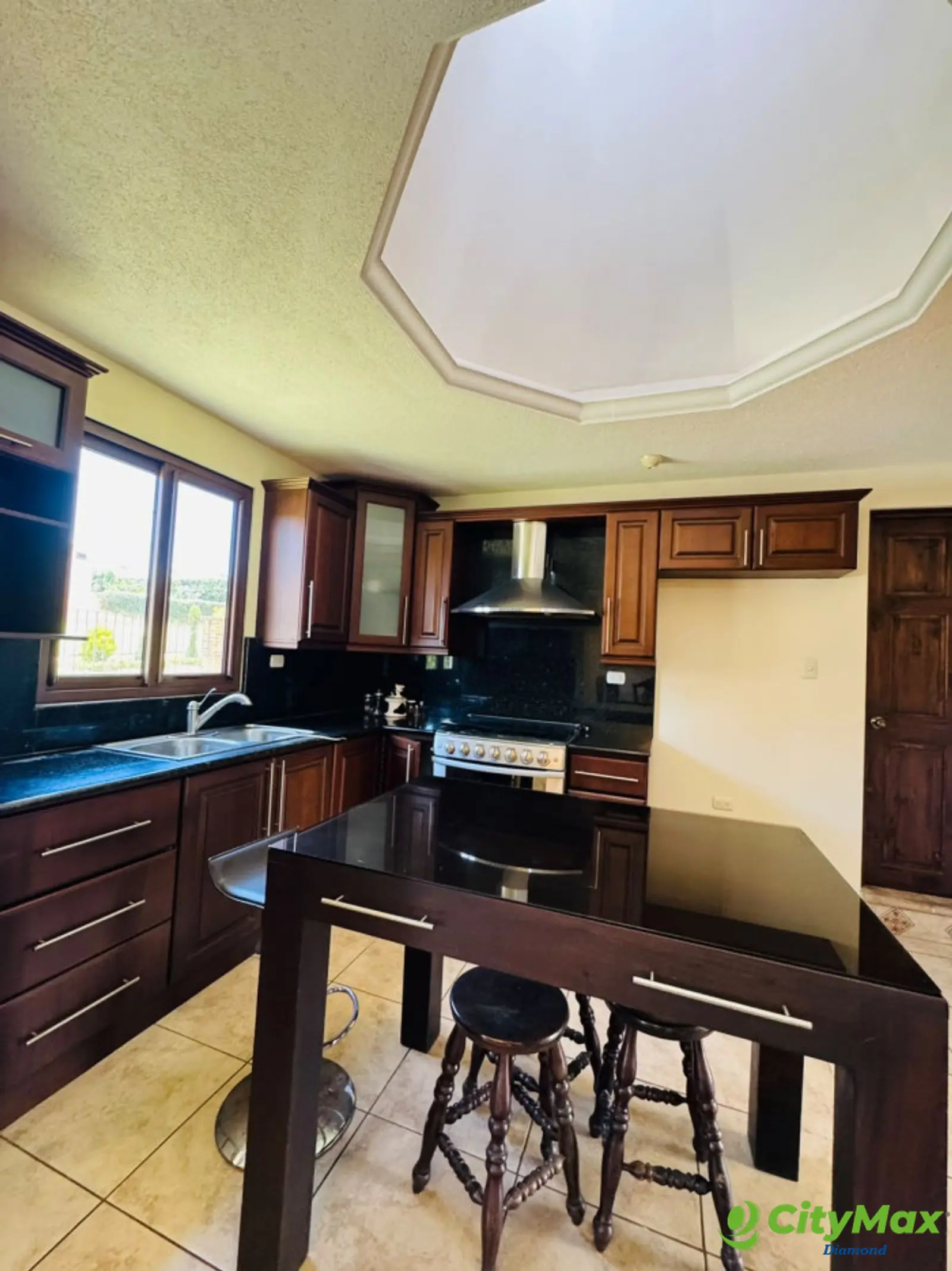 Casa en Venta en Carretera al Salvador km. 25 - foto 4