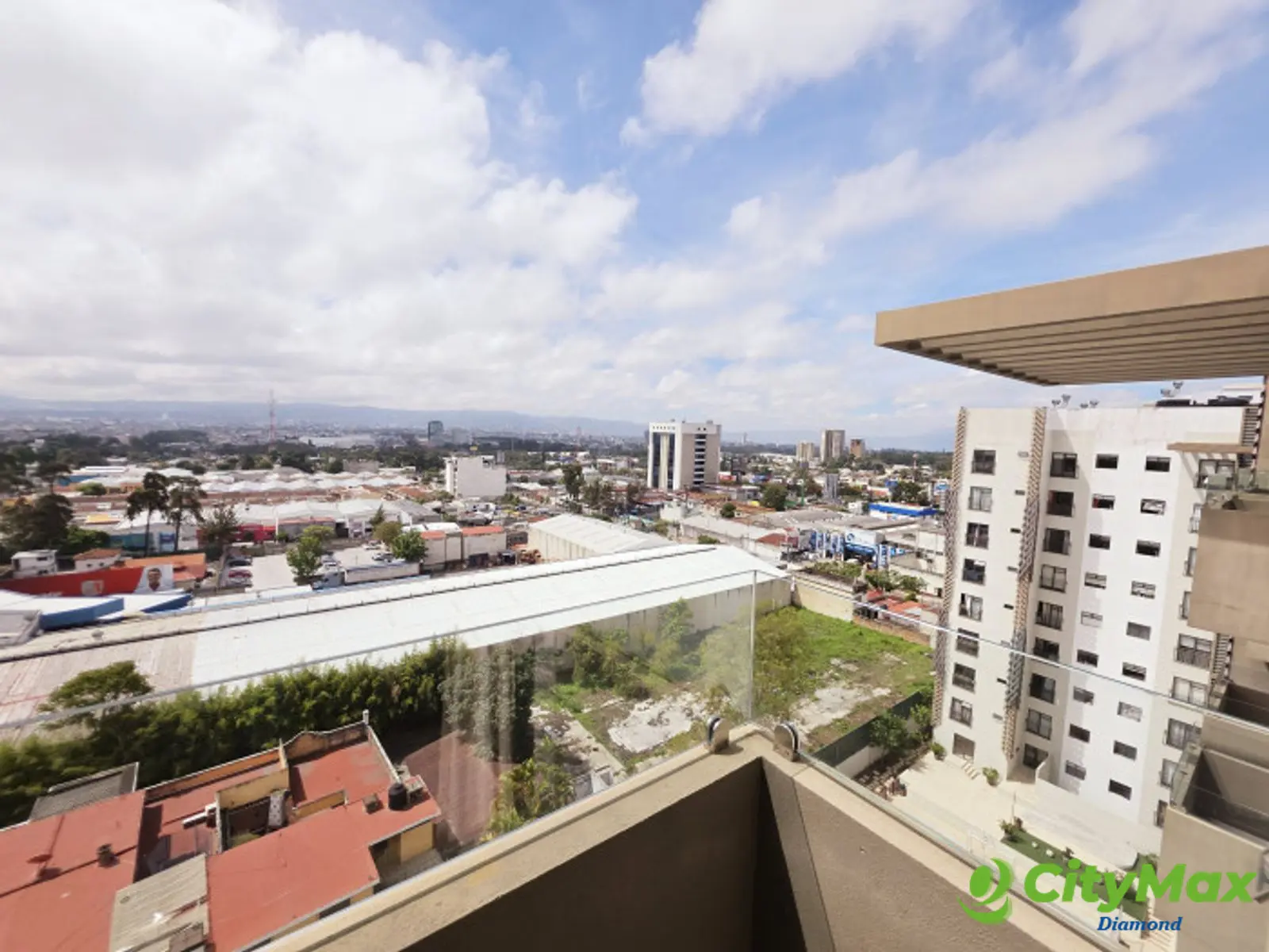 Apartamento en venta en DiFiori Zona 7 Guatemala - foto 14