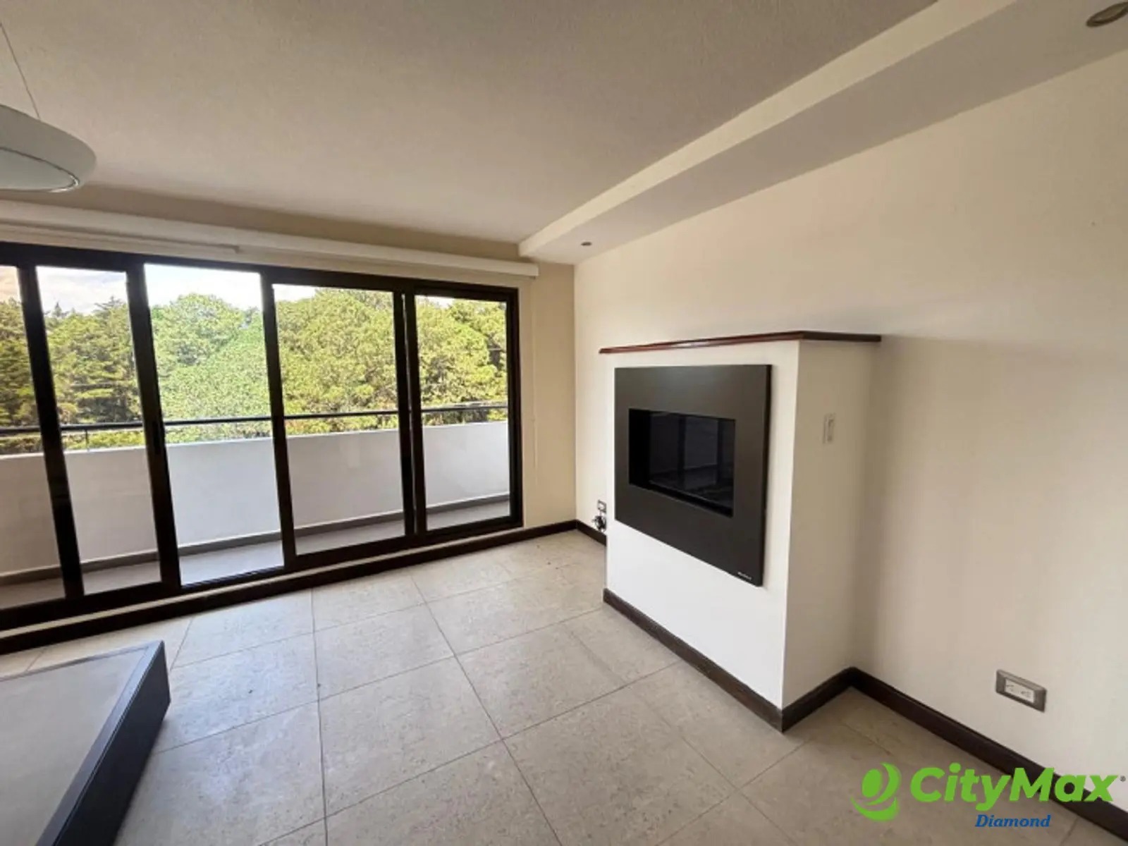 Casa venta/renta km 18.5 Los Encinos Carretera Salvador - foto 7