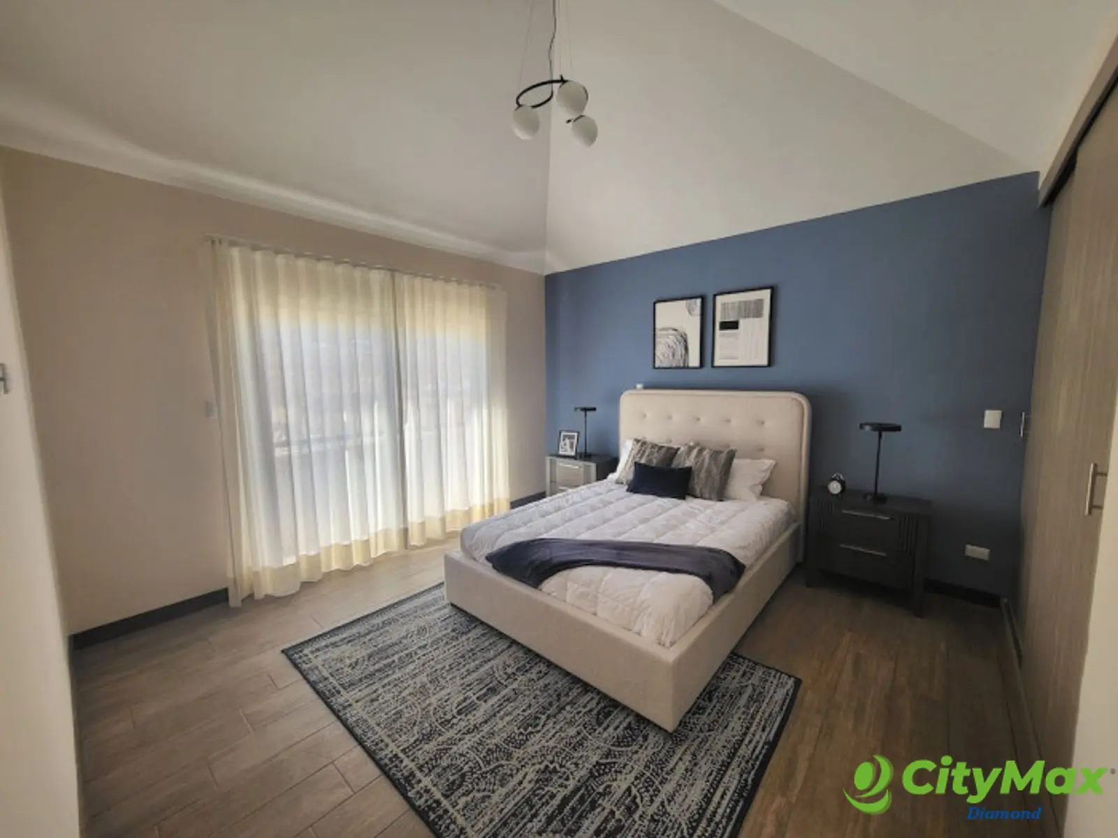 Casa en Venta en Carretera a Fraijanes  - foto 6