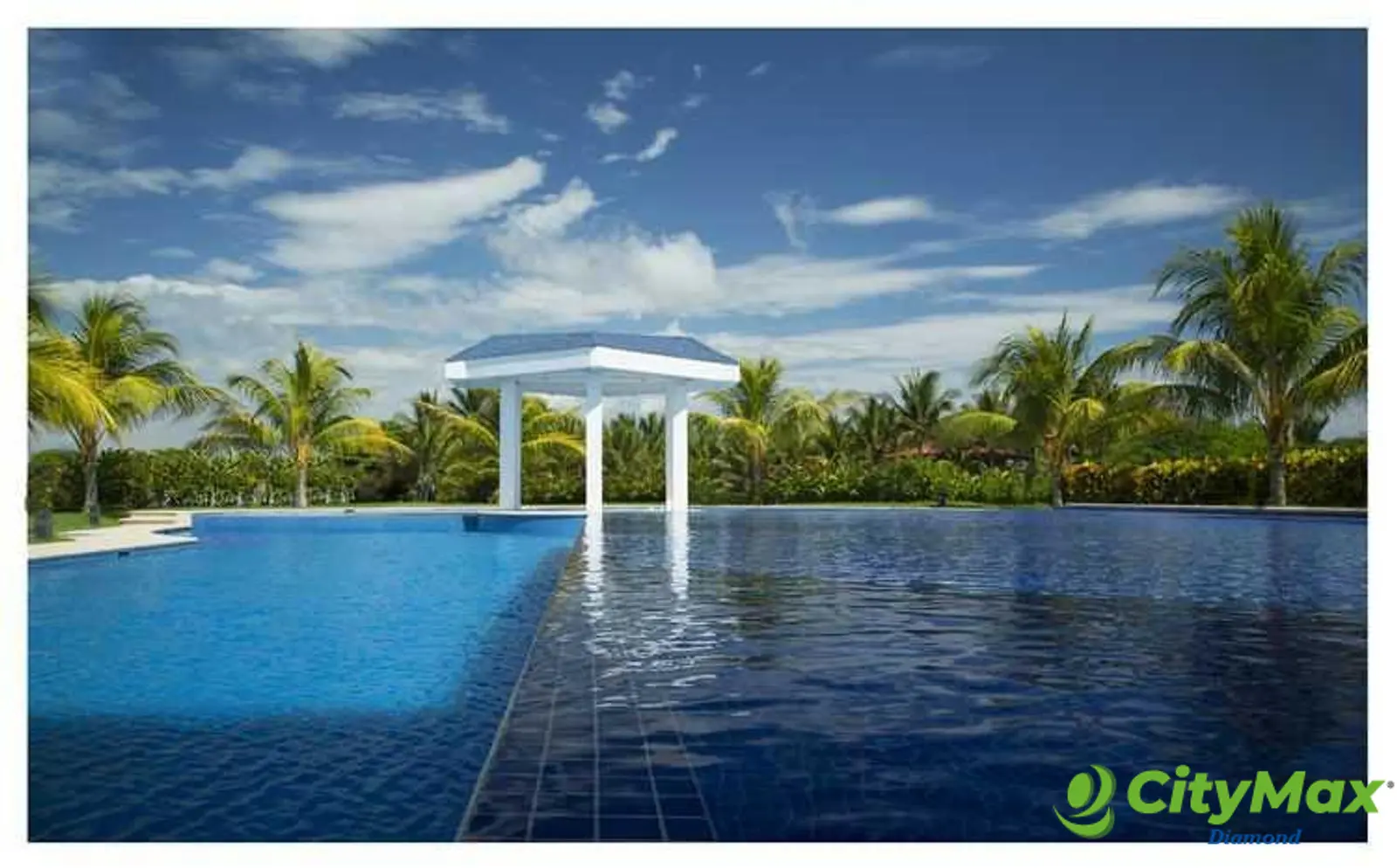 APARTAMENTO EN VENTA EN MONTERRICO. - foto 7