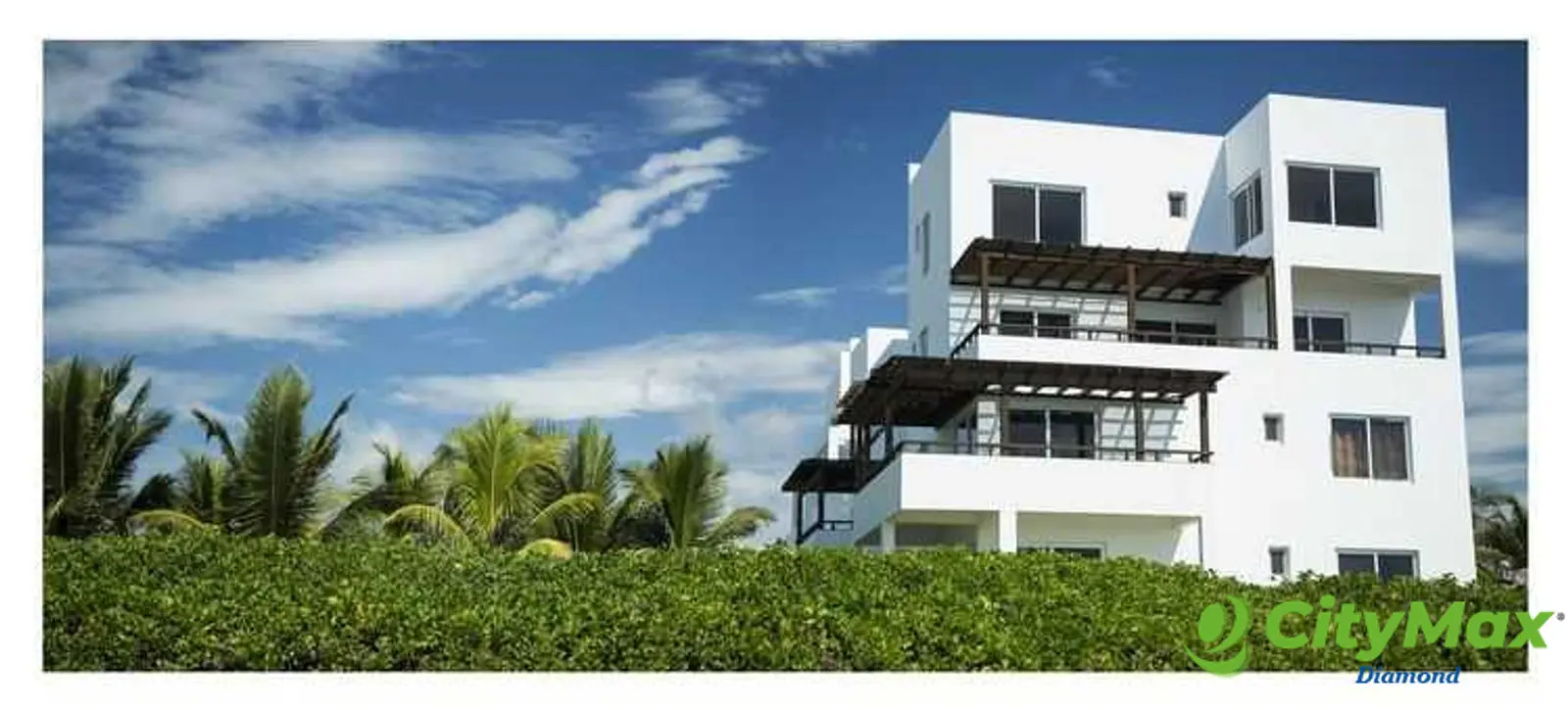 APARTAMENTO EN VENTA EN MONTERRICO. - foto 4