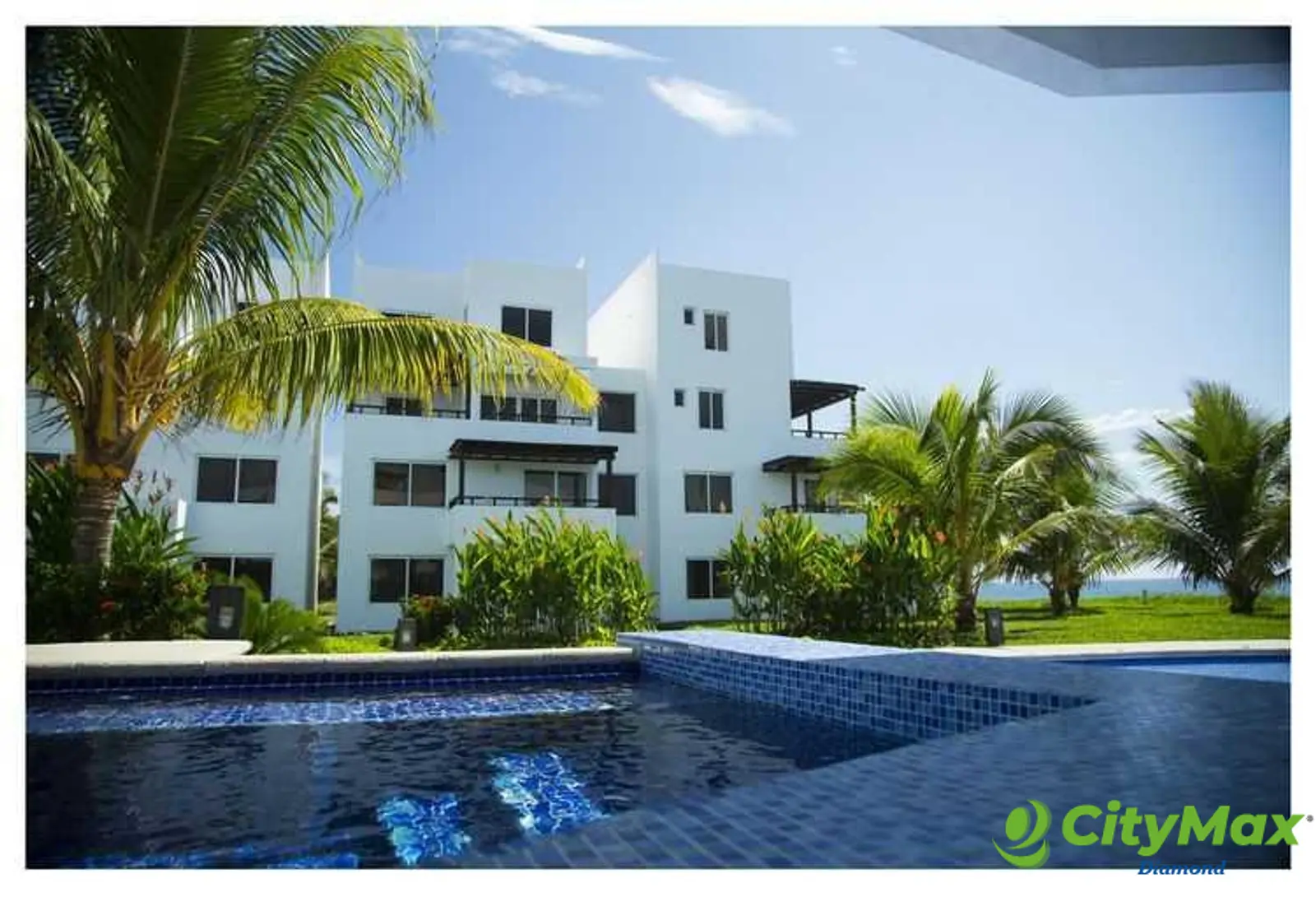 APARTAMENTO EN VENTA EN MONTERRICO. - foto 5