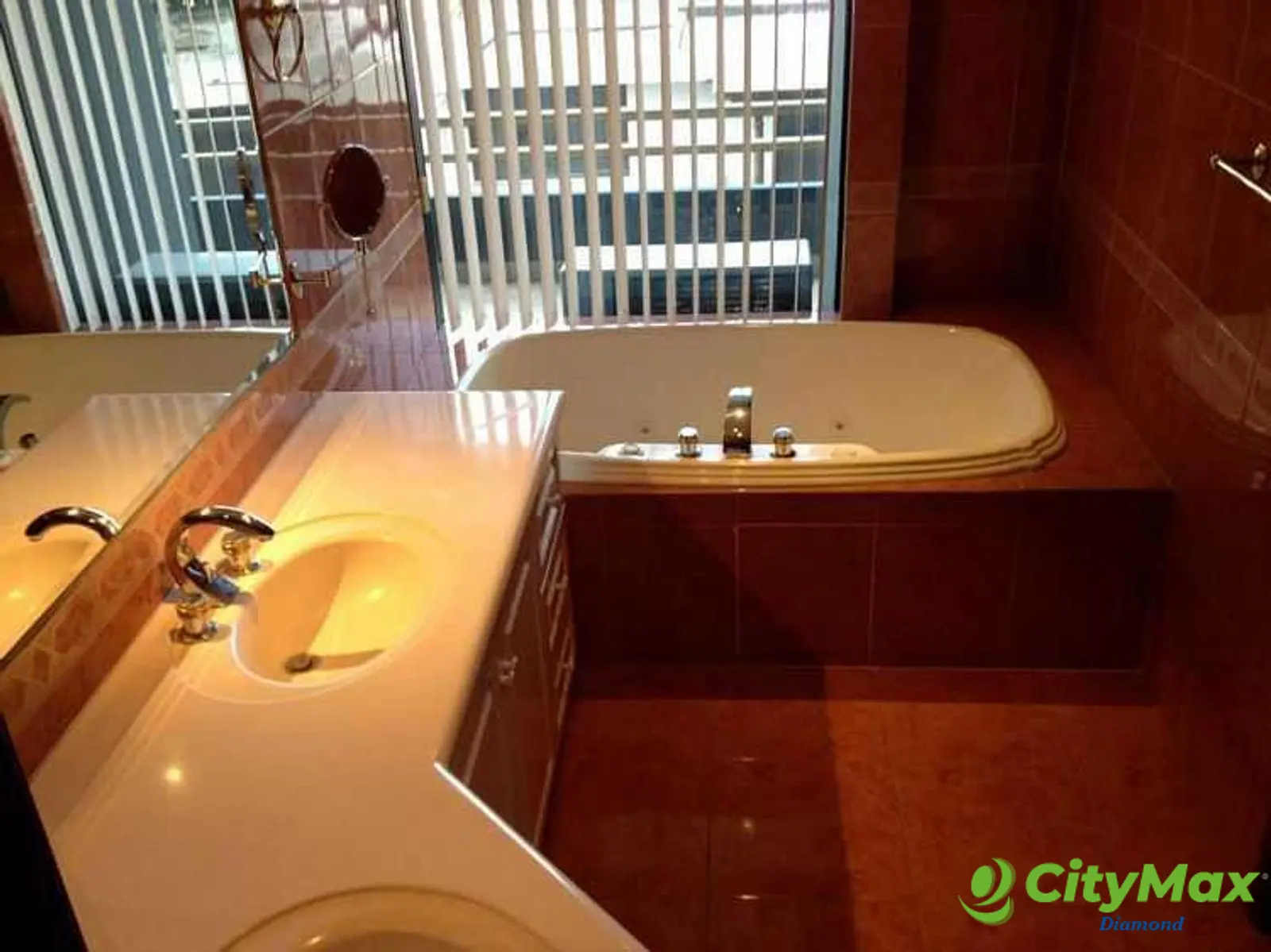 APARTAMENTO EN VENTA Y RENTA ZONA 14 - foto 3