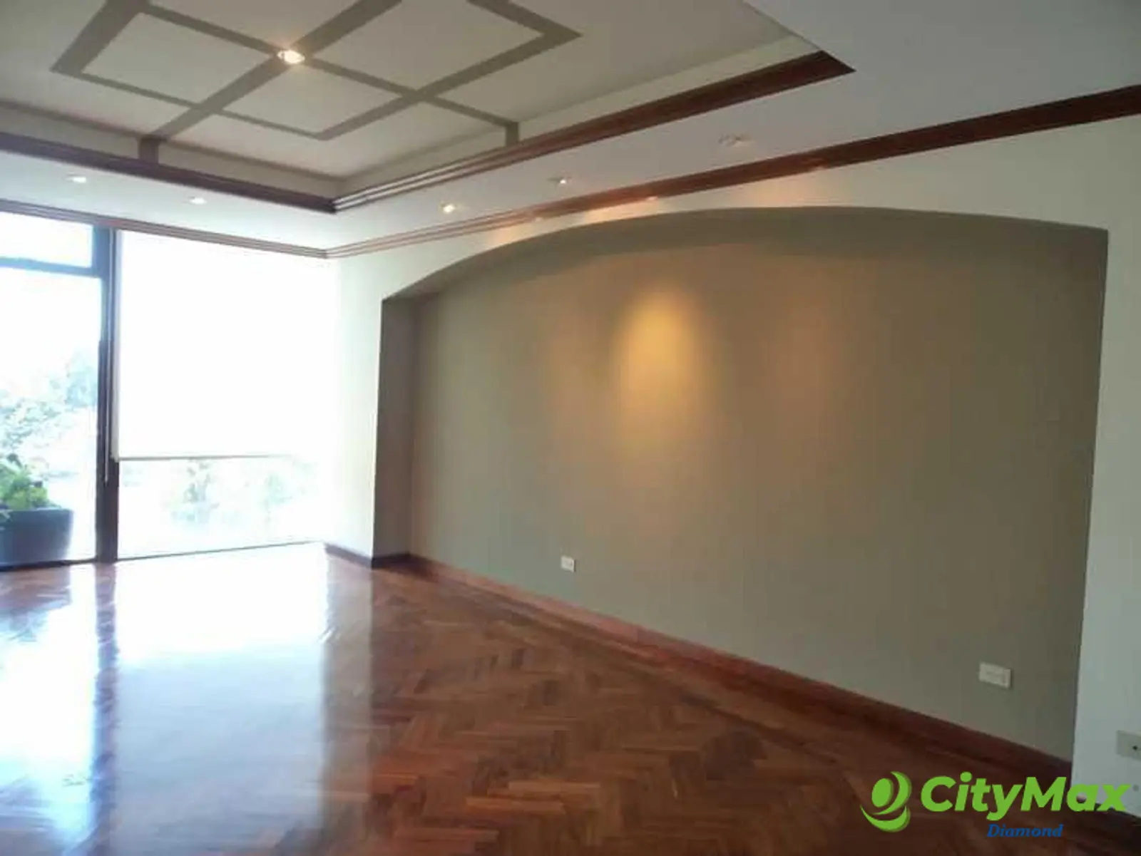 APARTAMENTO EN VENTA Y RENTA ZONA 14 - foto 7