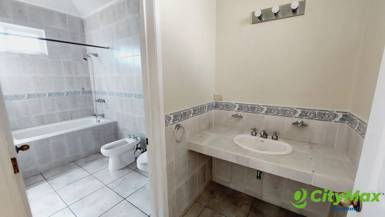 Casa en Venta en Condominio Carretera a Fraijanes. - foto 10