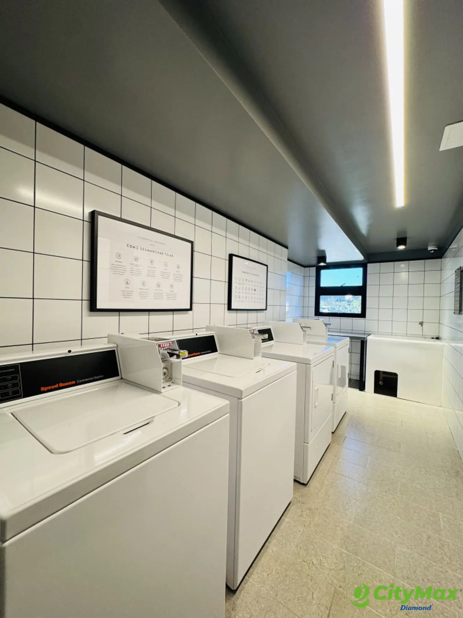 Apartamento en venta Modra Zona 4 - foto 10