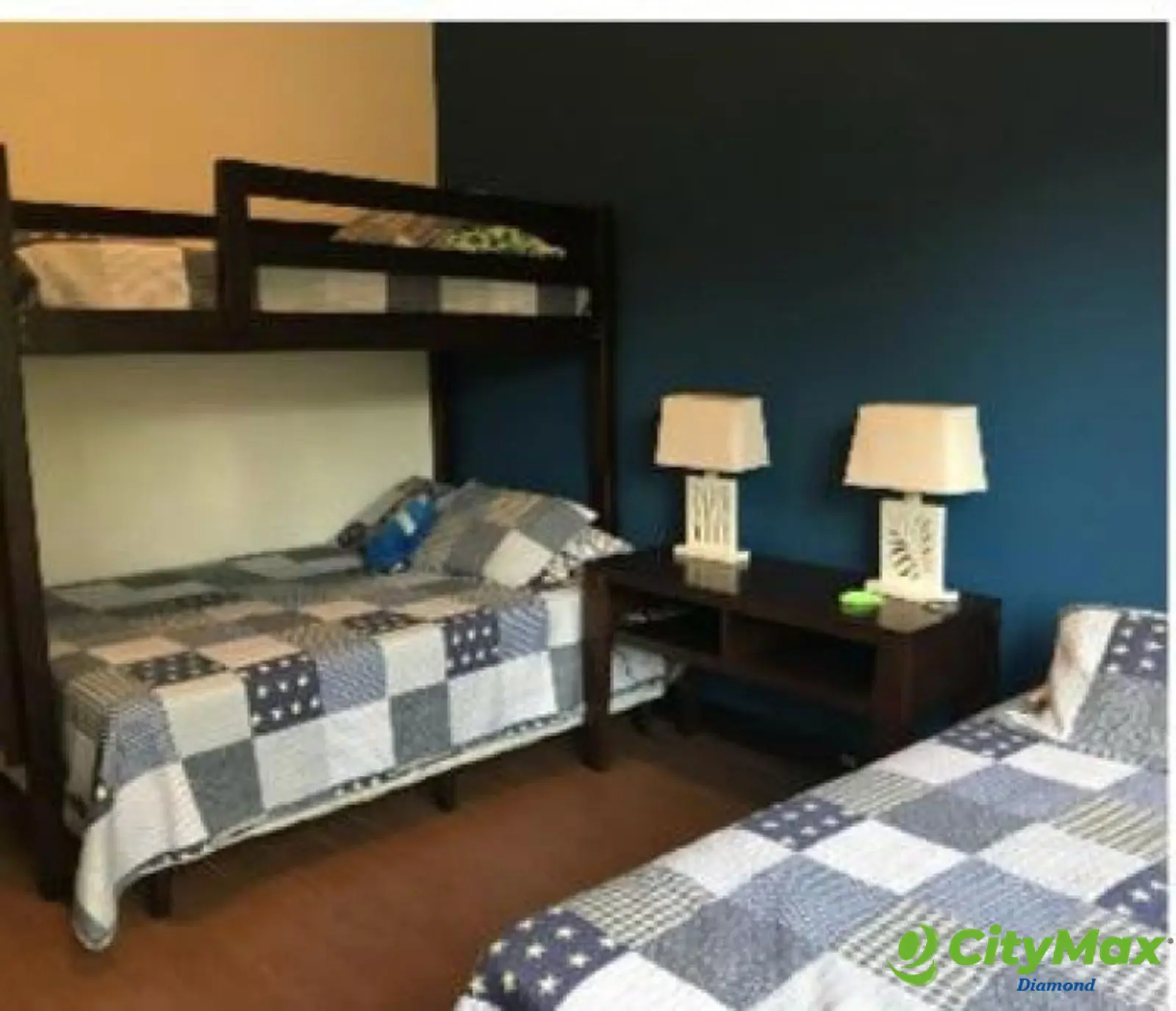 Casa Vacacional en Venta/Renta en Monterrico - foto 8