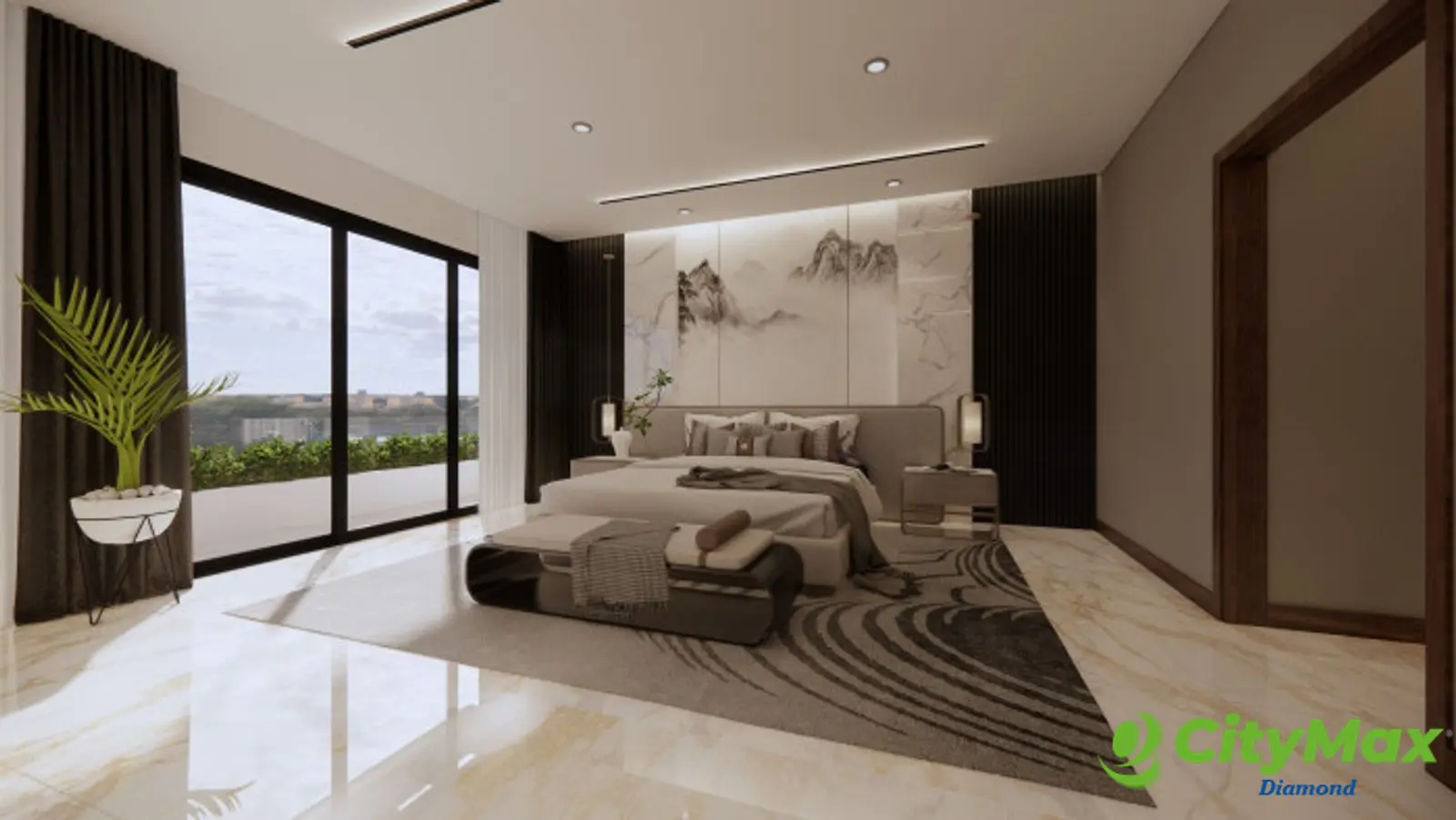Residencia de Lujo en Venta La Fontana CAES Córsega - foto 5