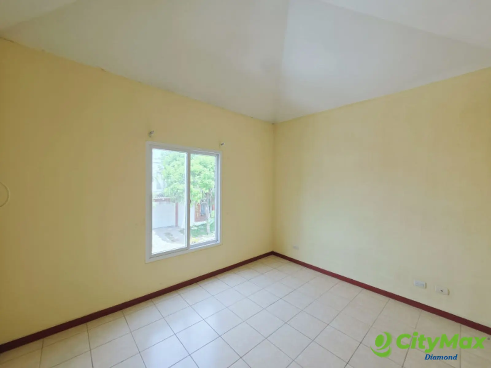 Casa en Venta en Hacienda de Las Flores Villa Nueva - foto 6