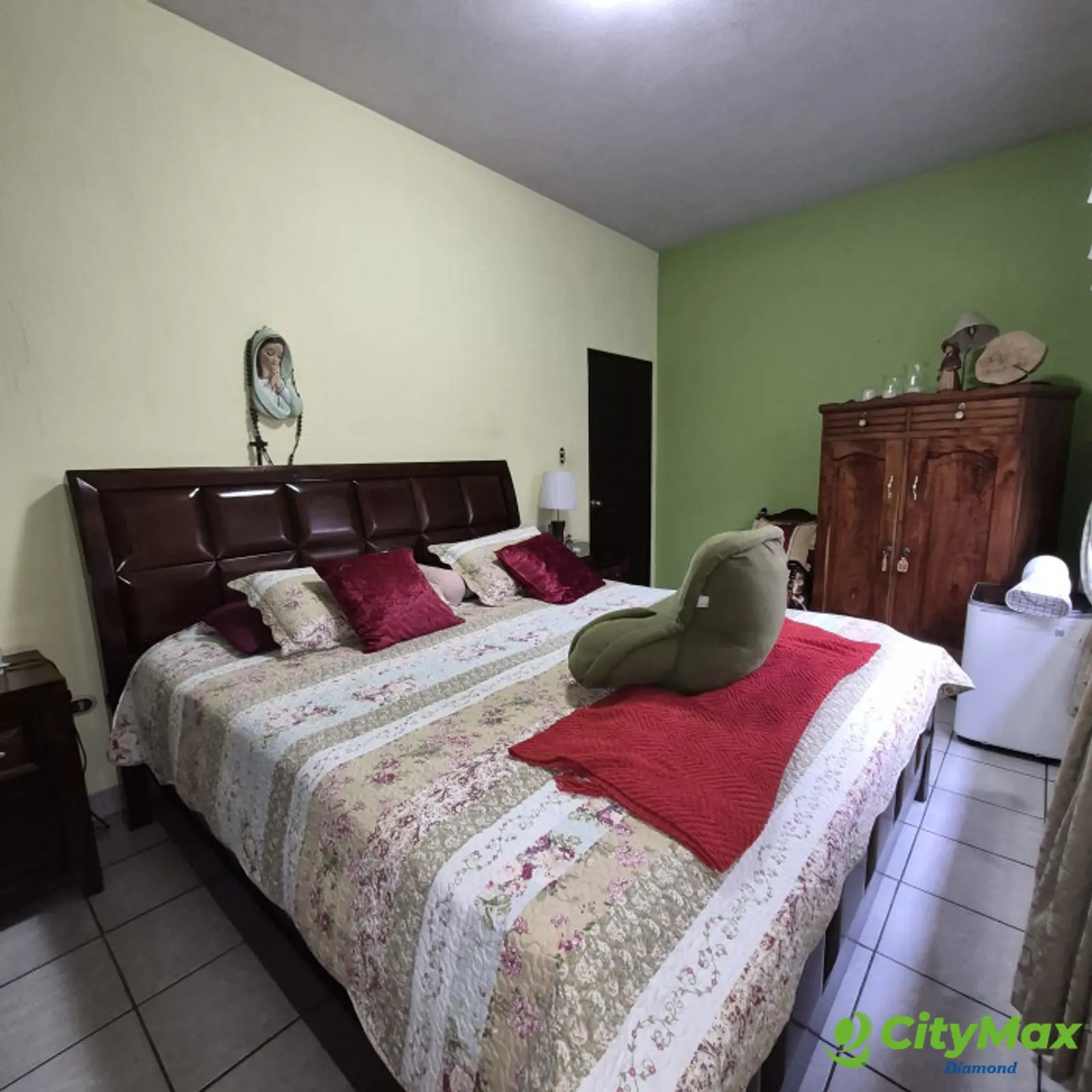 Casa en venta en Residencial Eureka zona 21 - foto 14