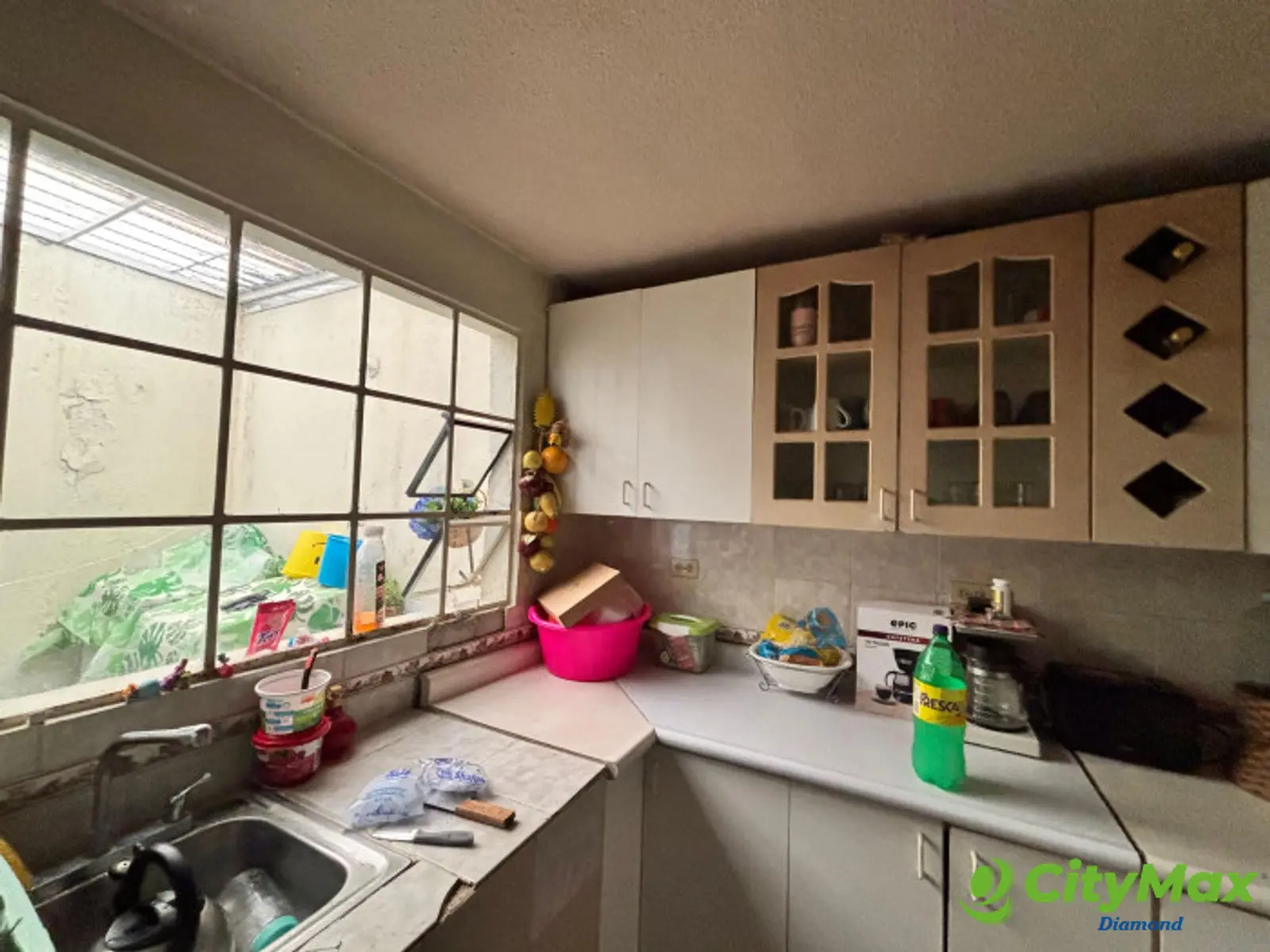 Casa en venta en Villa Romana zona 10 Villa Nueva - foto 15
