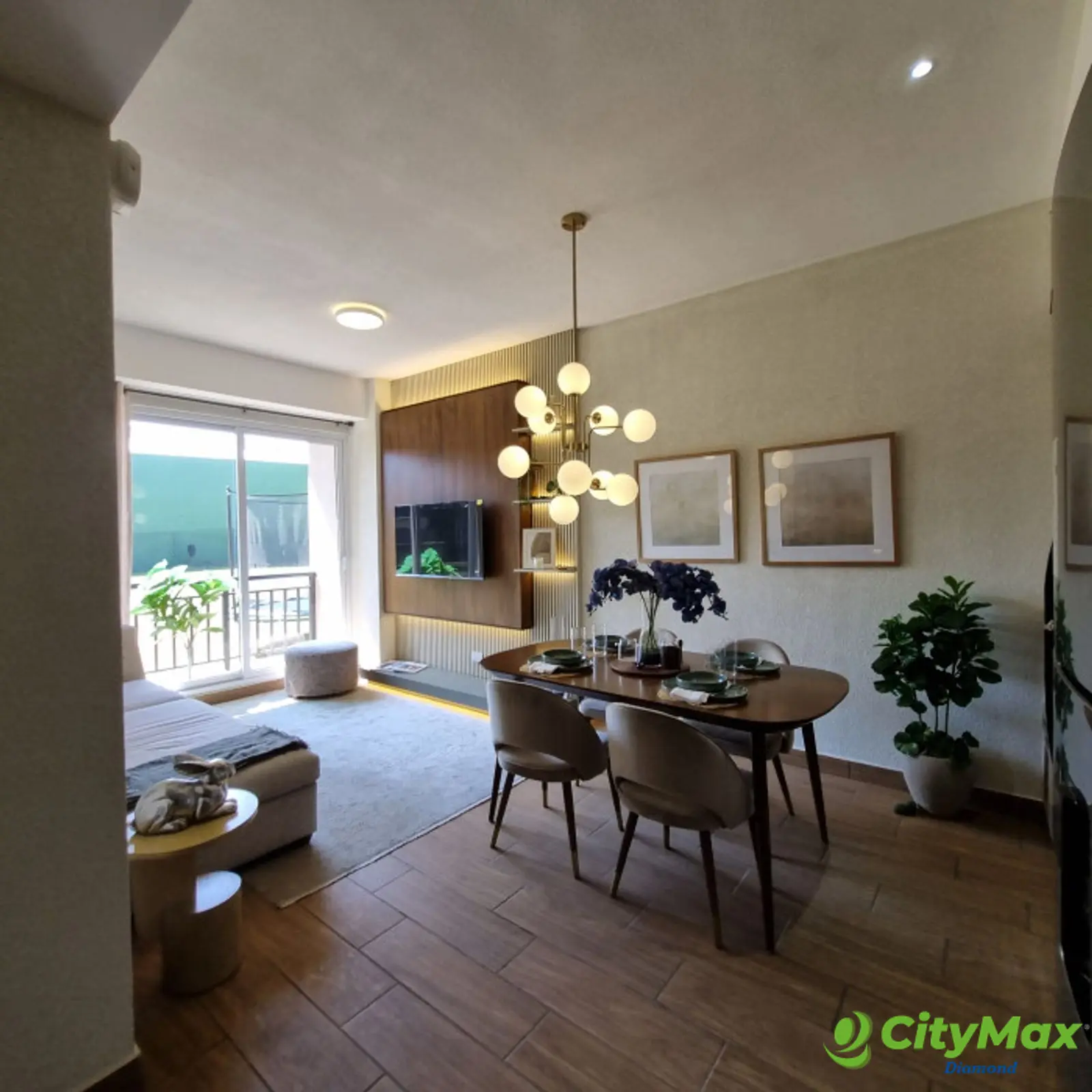 Venta de Apartamento en Zona 2 en planos - foto 23