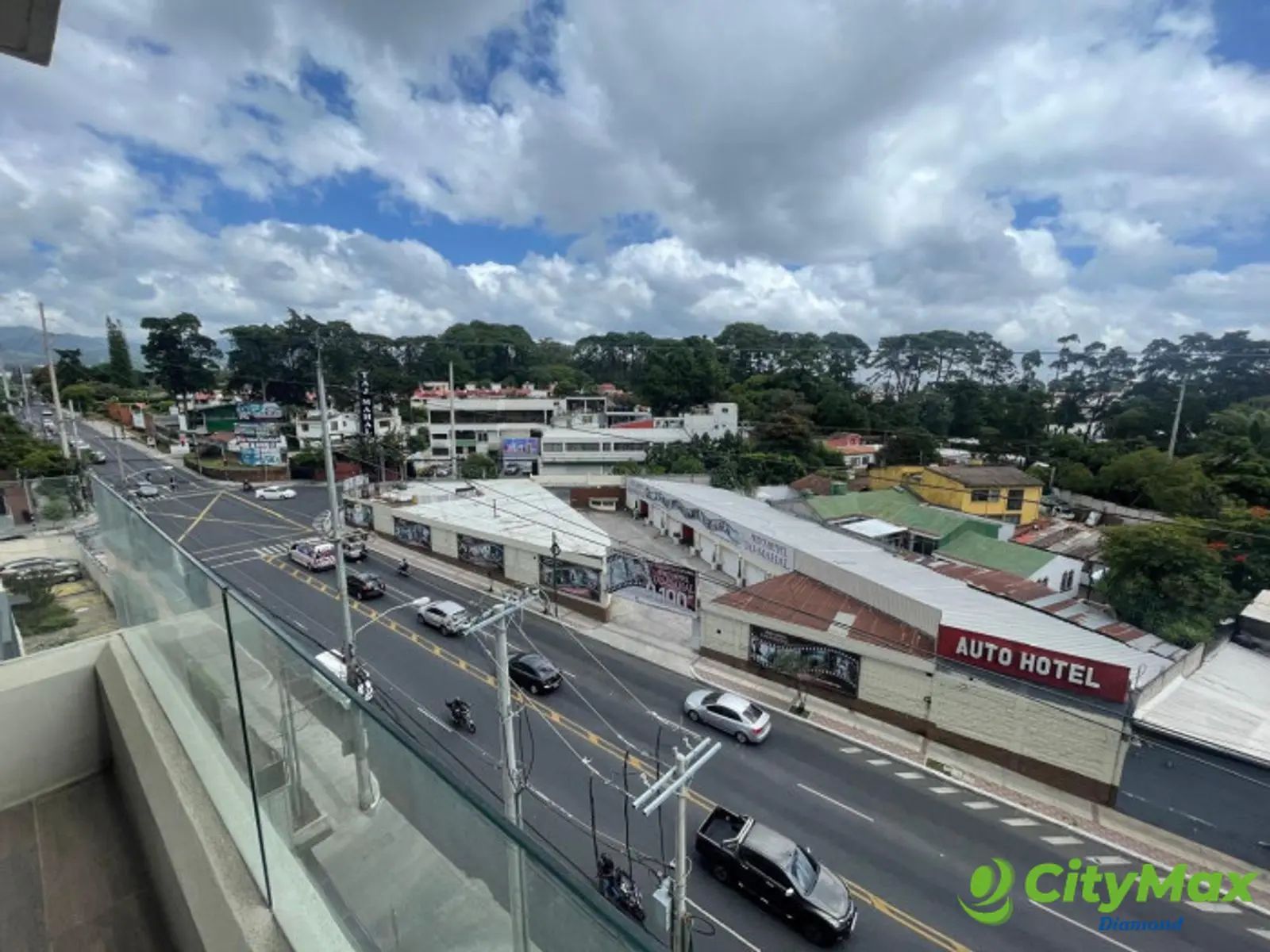 Apartamento en Venta zona 7 ciudad Guatemala - foto 13