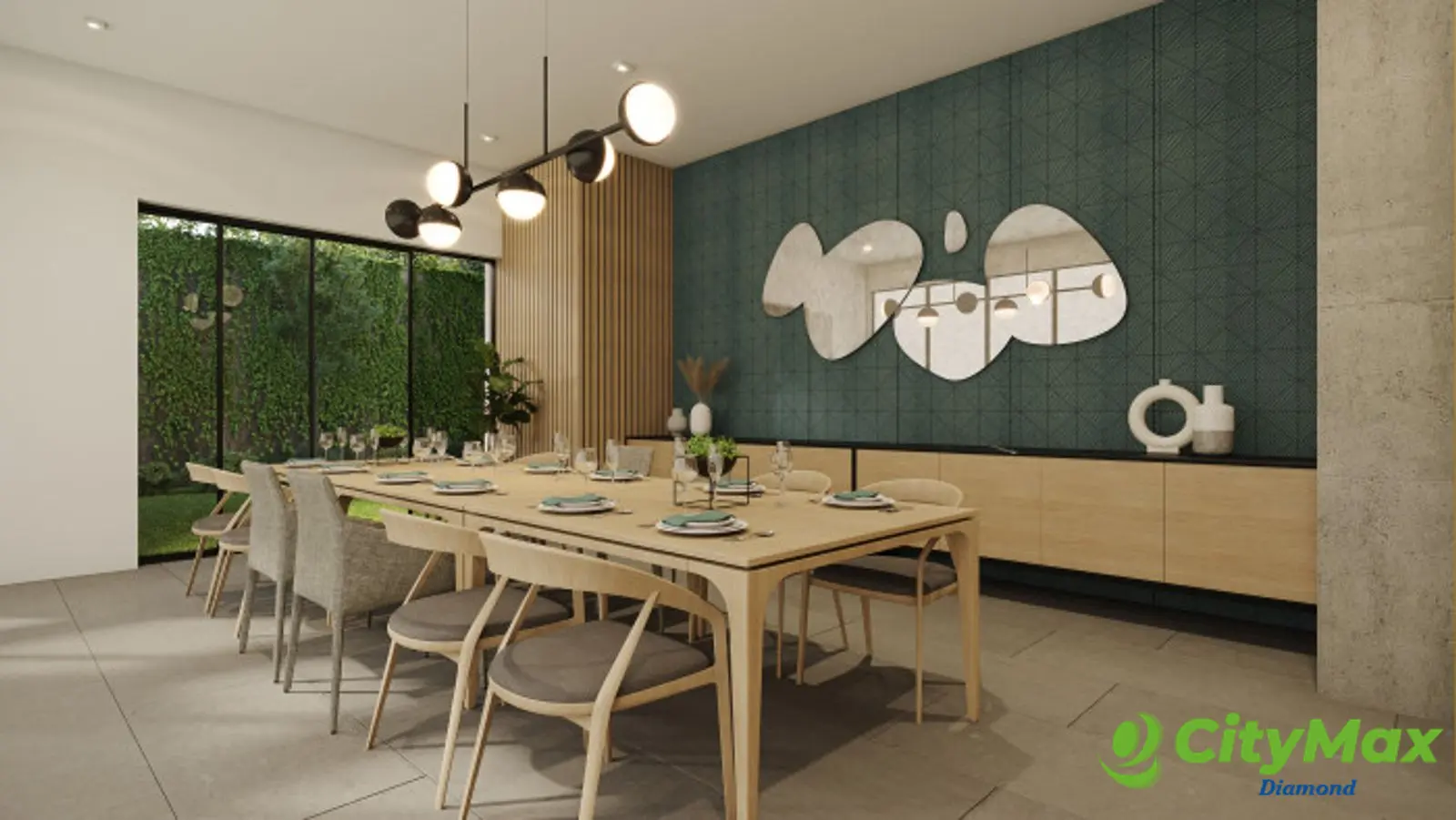 Pre-Venta Apartamentos en zona 15 Vista Hermosa 1 - foto 18