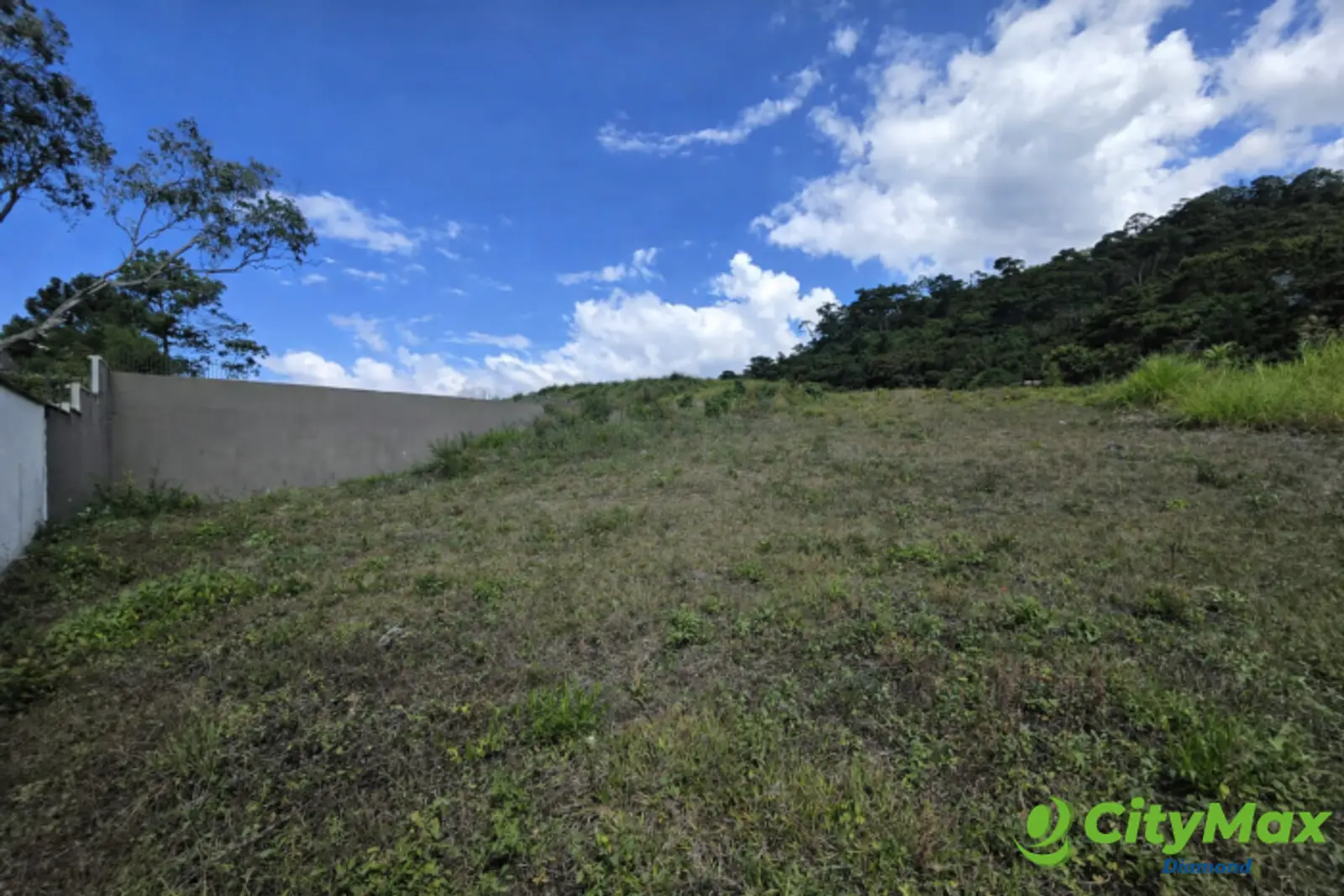 Terreno Residencial en Venta en Lomas de San Isidro Z16 - foto 3