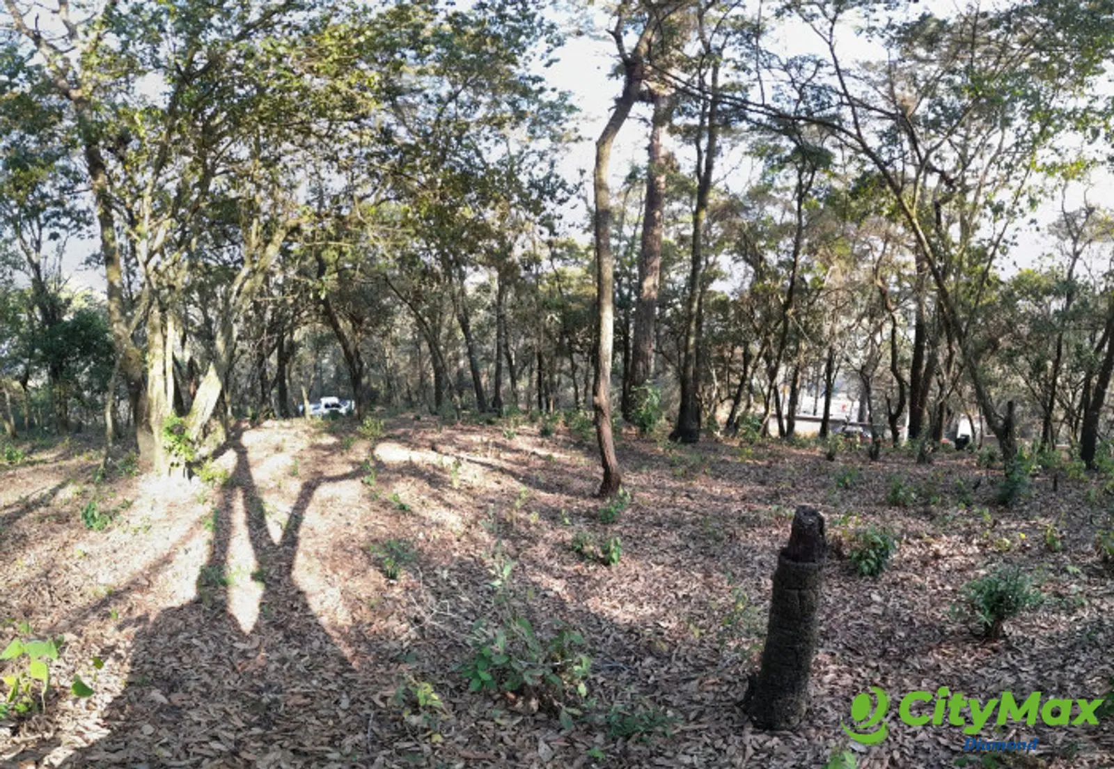 Terreno en Venta en El Encinal Zona 7 Mixco - foto 5