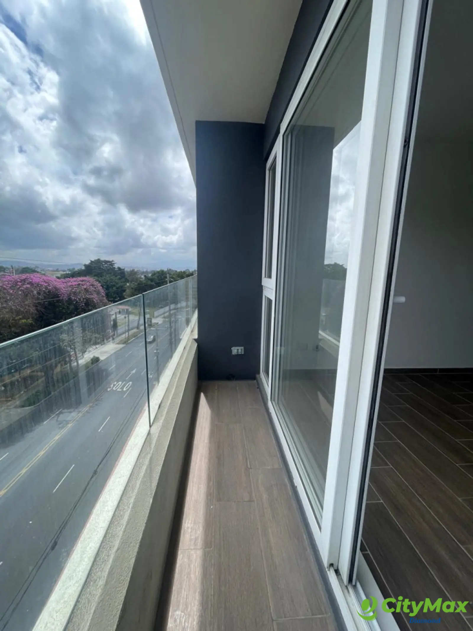Apartamento en Venta zona 7 ciudad Guatemala - foto 11