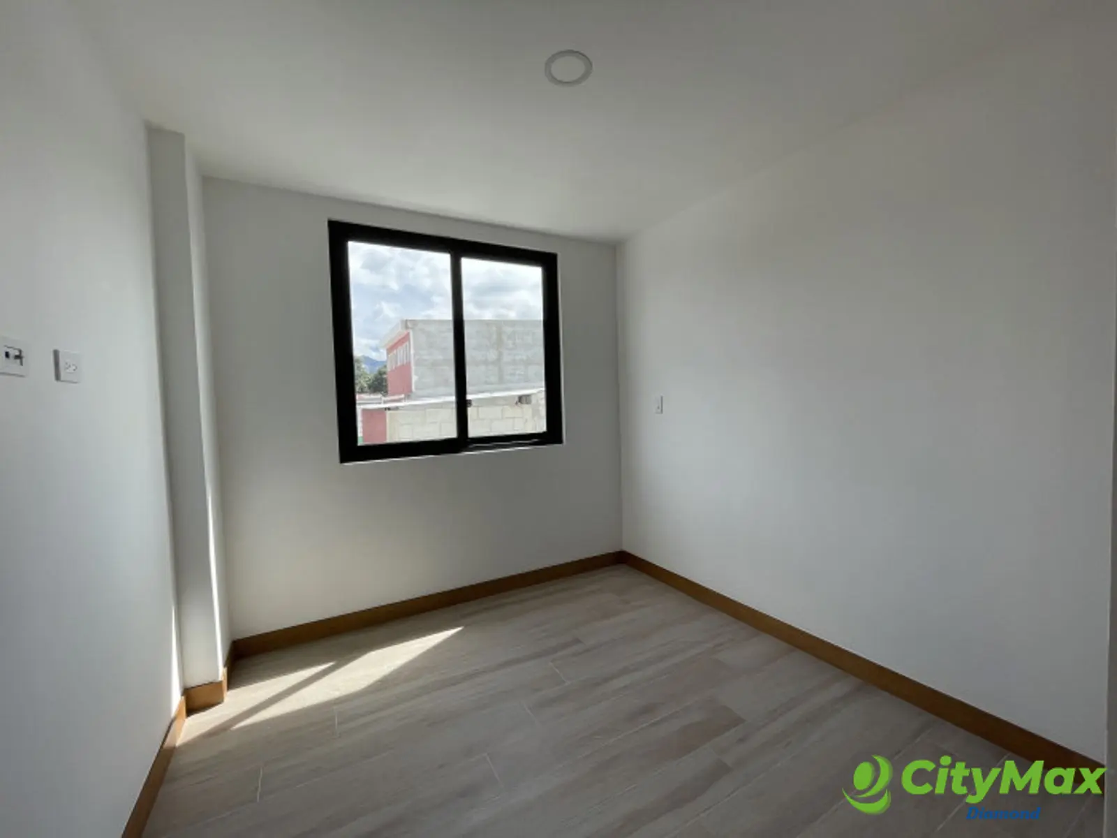 Apartamento en Venta en La Villa Zona 14 - foto 4