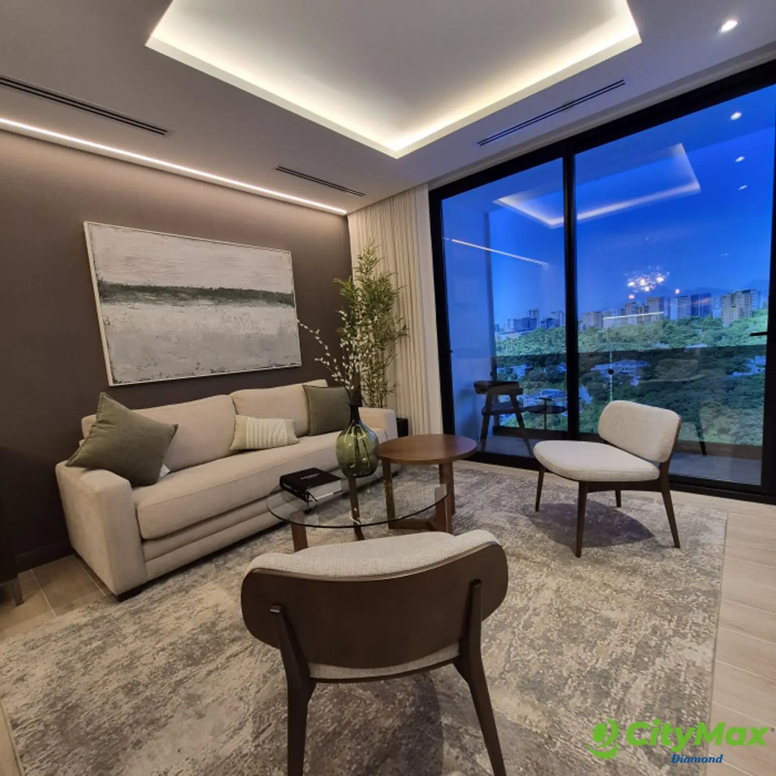 Apartamento en Planos en Venta en Zona 15 Guatemala - foto 23