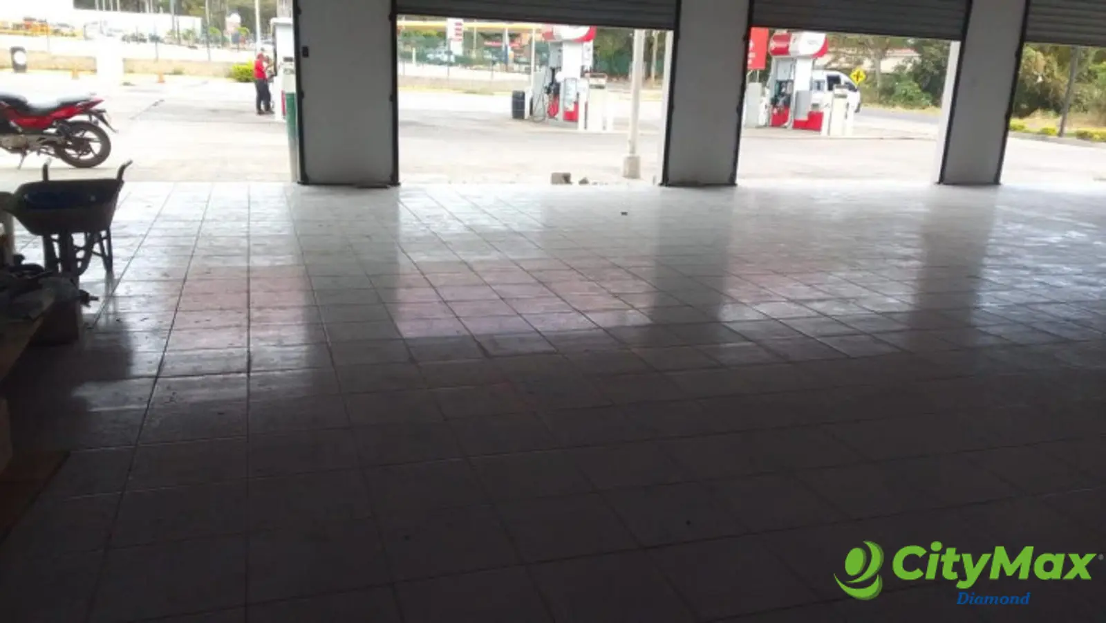 Locales en Renta en Plaza Sobre Carretera a Jutiapa - foto 3