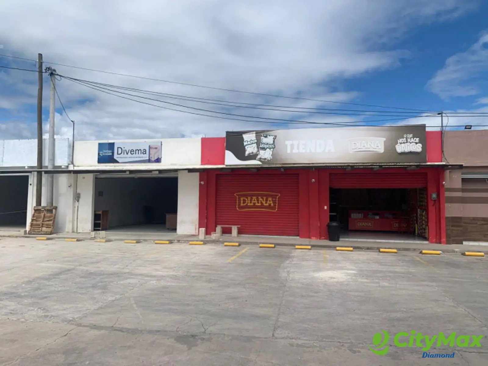 Locales en Renta en Plaza Sobre Carretera a Jutiapa - foto 8