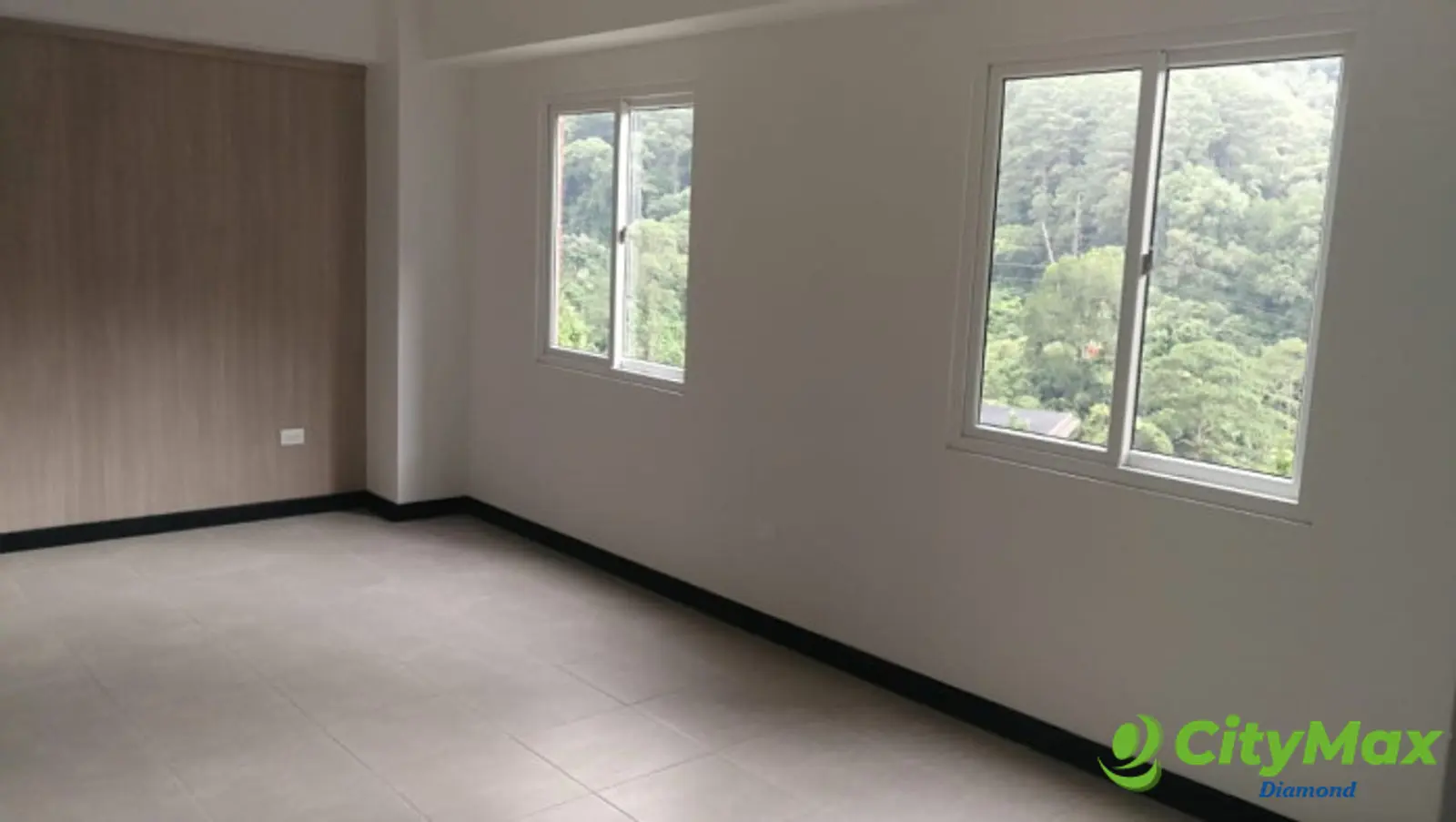 Apartamento en renta en Hexa Cañada zona 16 - foto 4