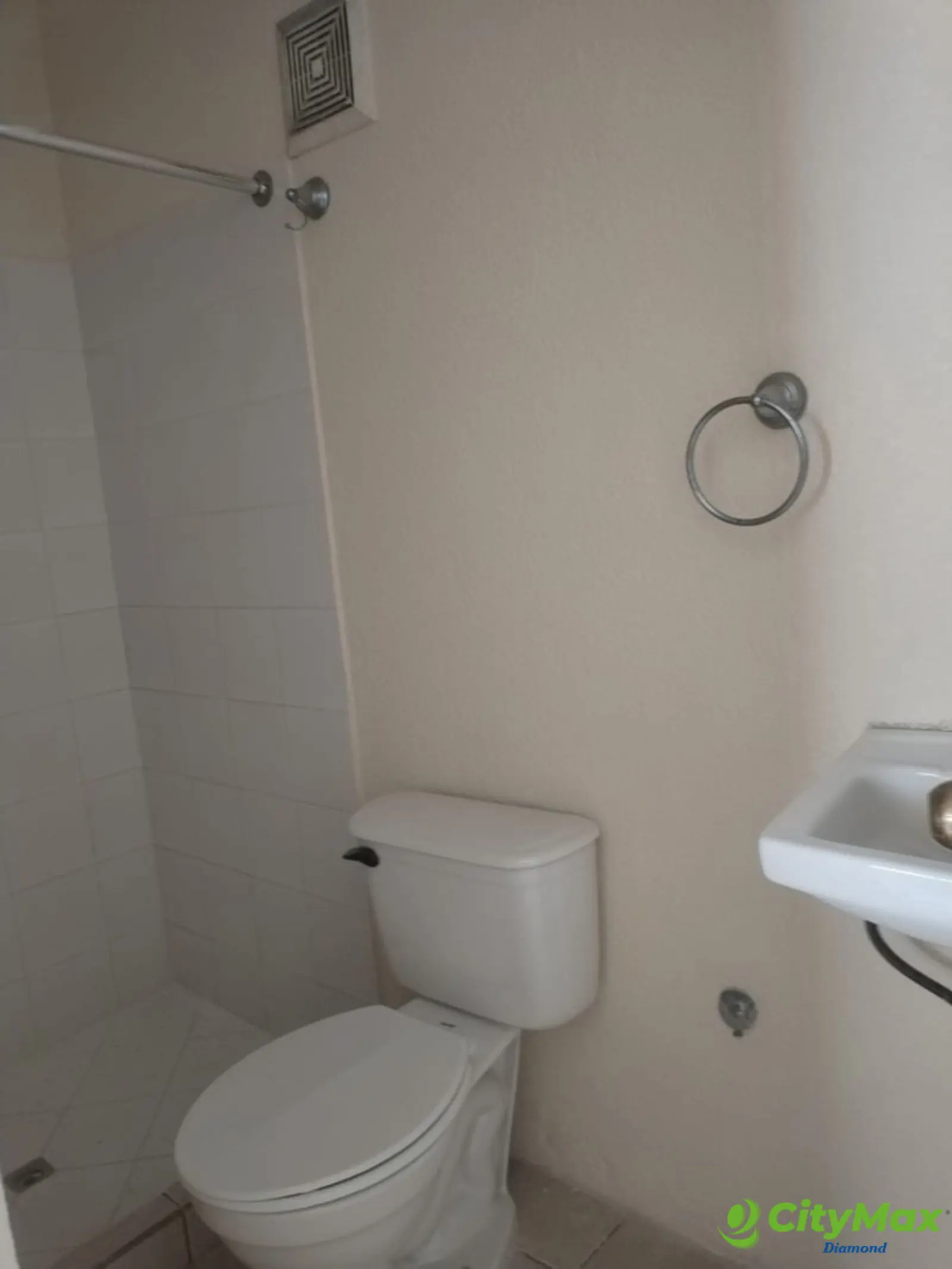 Casa en Venta en Valle de Navarra San José Pinula - foto 7