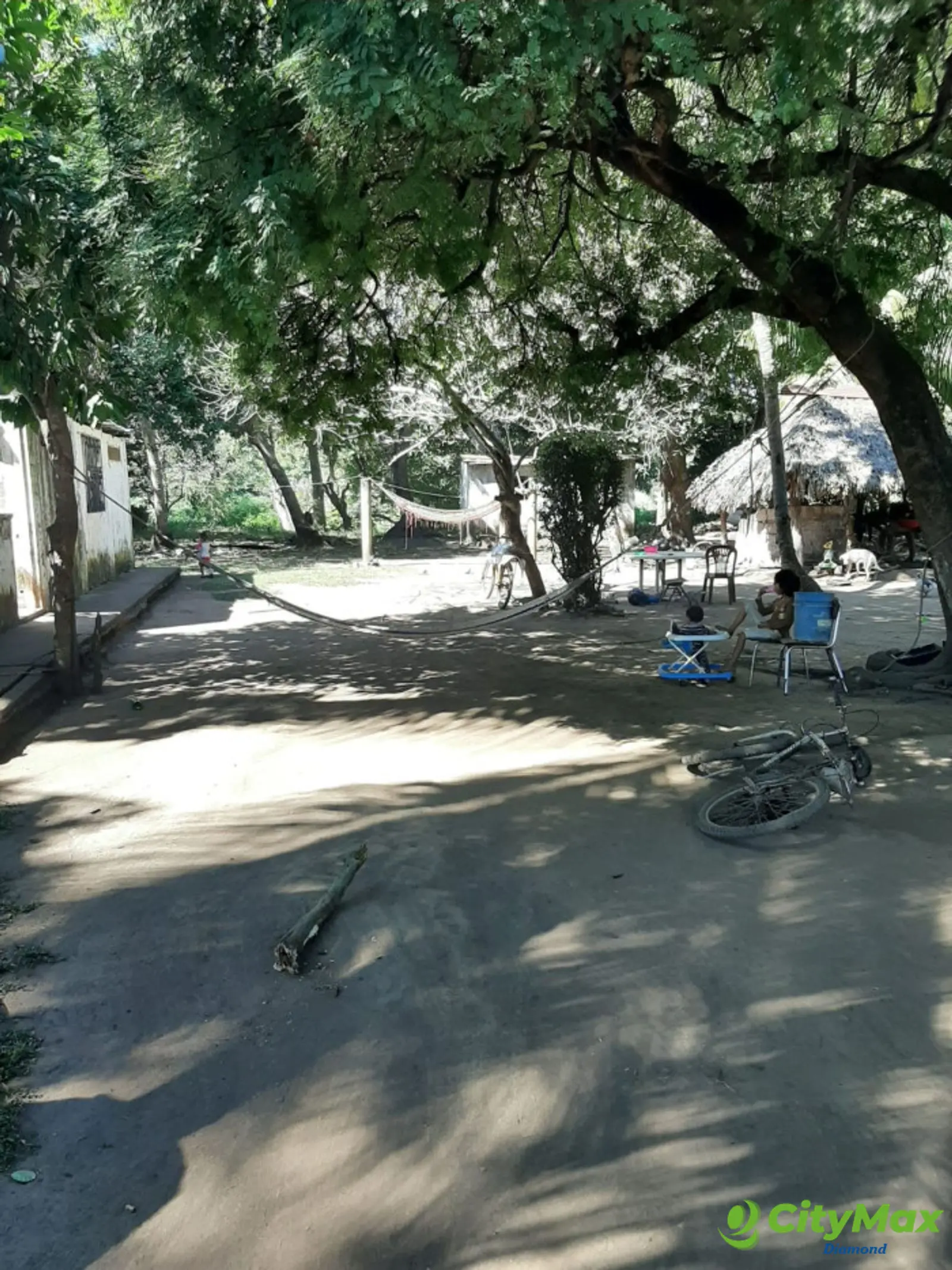 Terreno Sobre Carretera Taxisco hacia Ferry Santa Rosa - foto 8