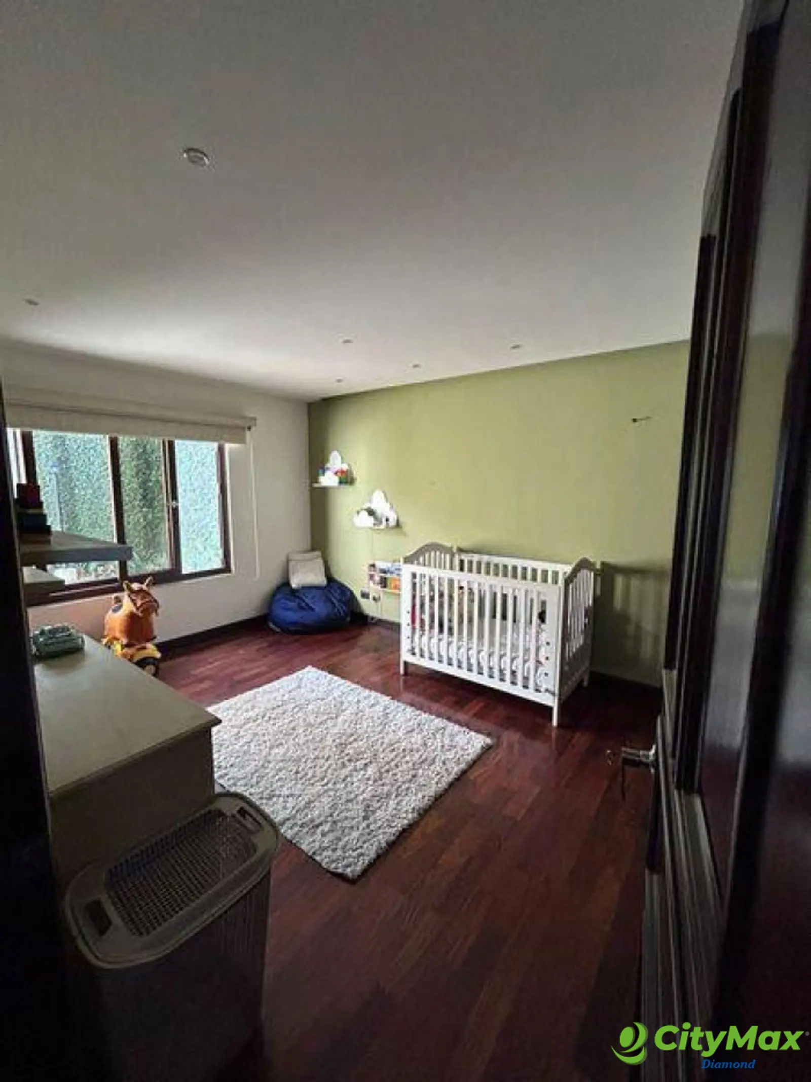 Casa en venta y renta en zona 16 dentro de garita - foto 6