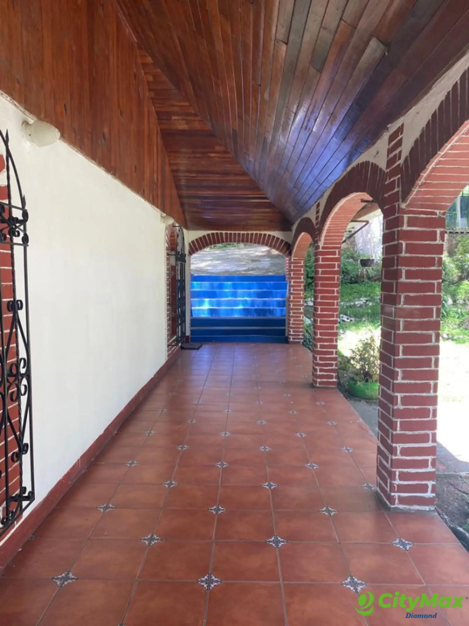 CASA tipo Granja en Renta en San Lucas Sacatepequez - foto 4