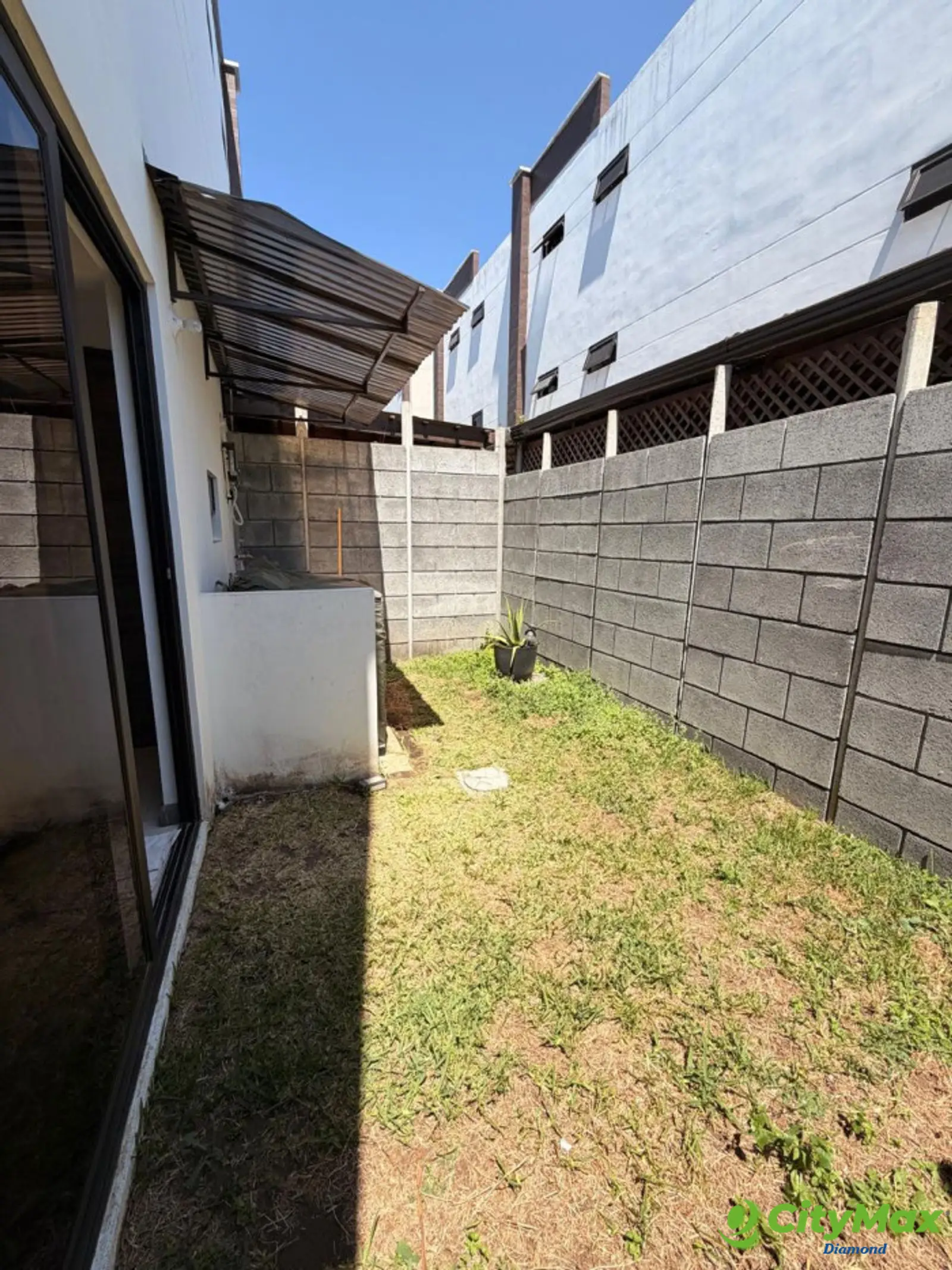 Casa en venta en Residencial km. 16 entrada Olmeca - foto 15