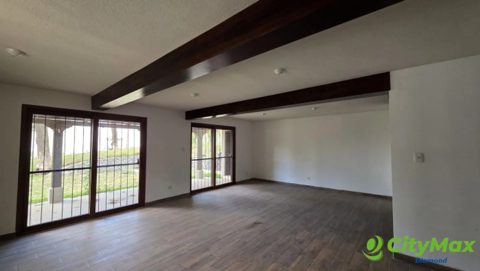 Casa en Venta en Hacienda Santa Isabel Alotenango - foto 2