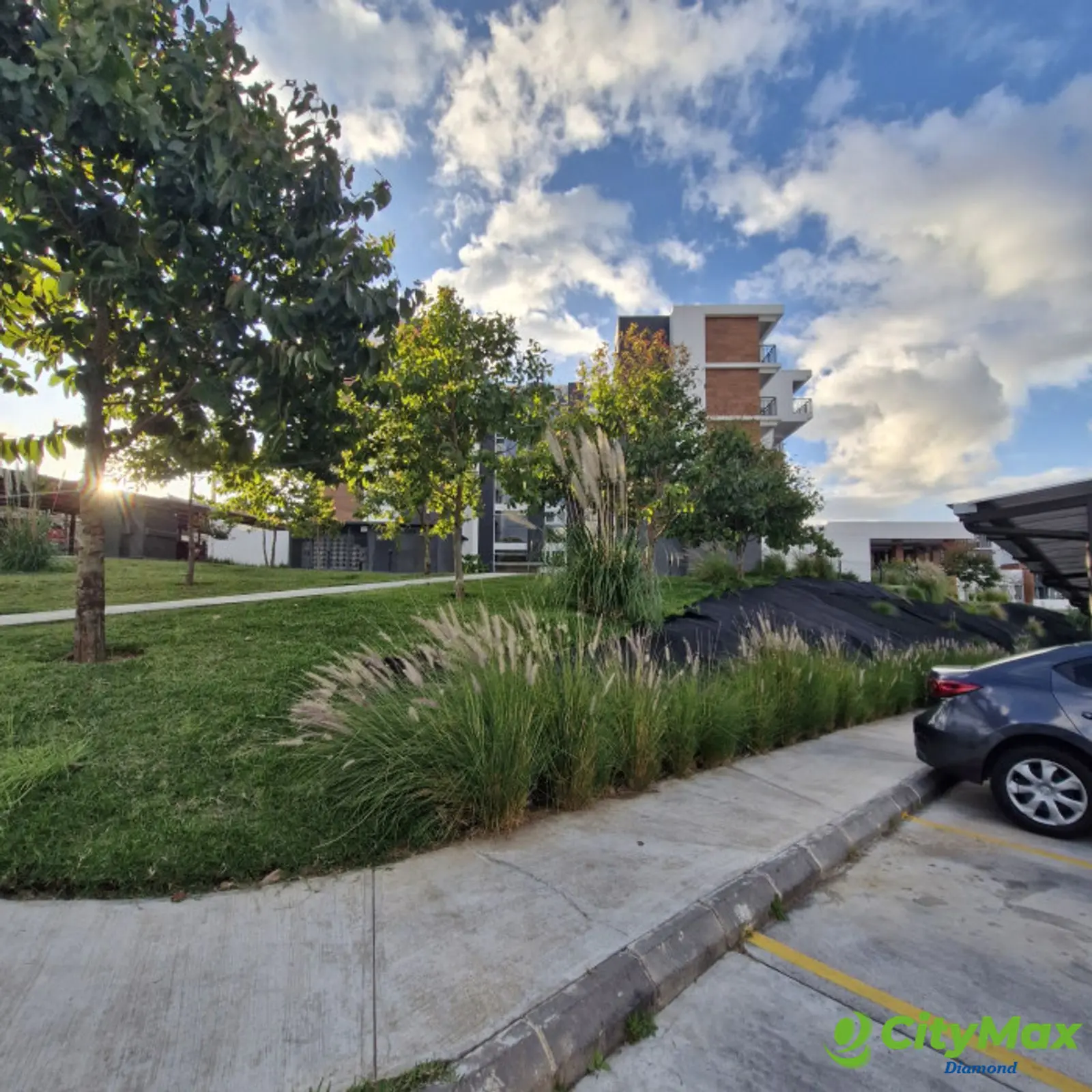 Apartamento en venta en zona 16 Senderos - foto 19