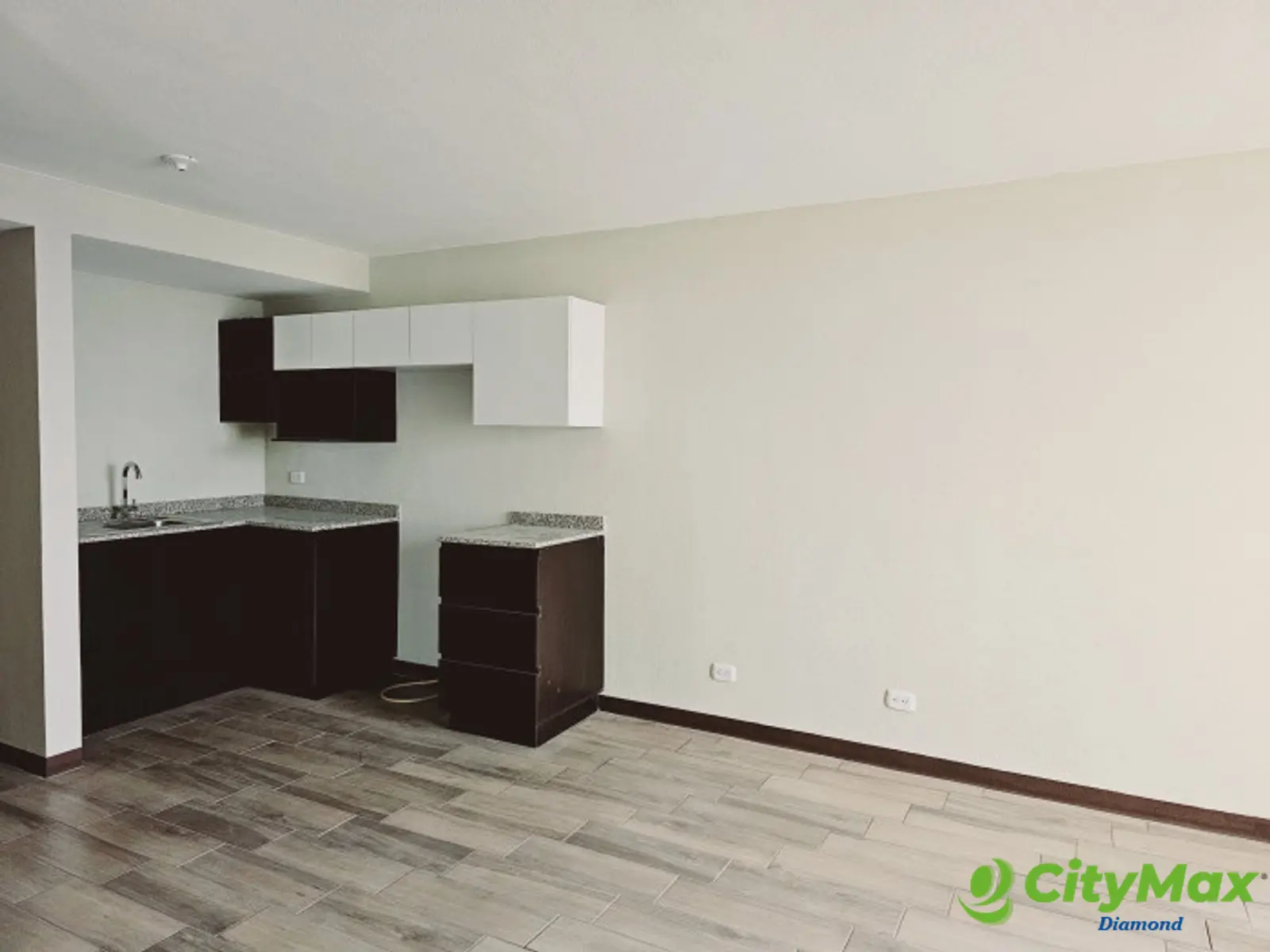 Apartamento en Venta y Renta en San Nicolas del Bosque - foto 10