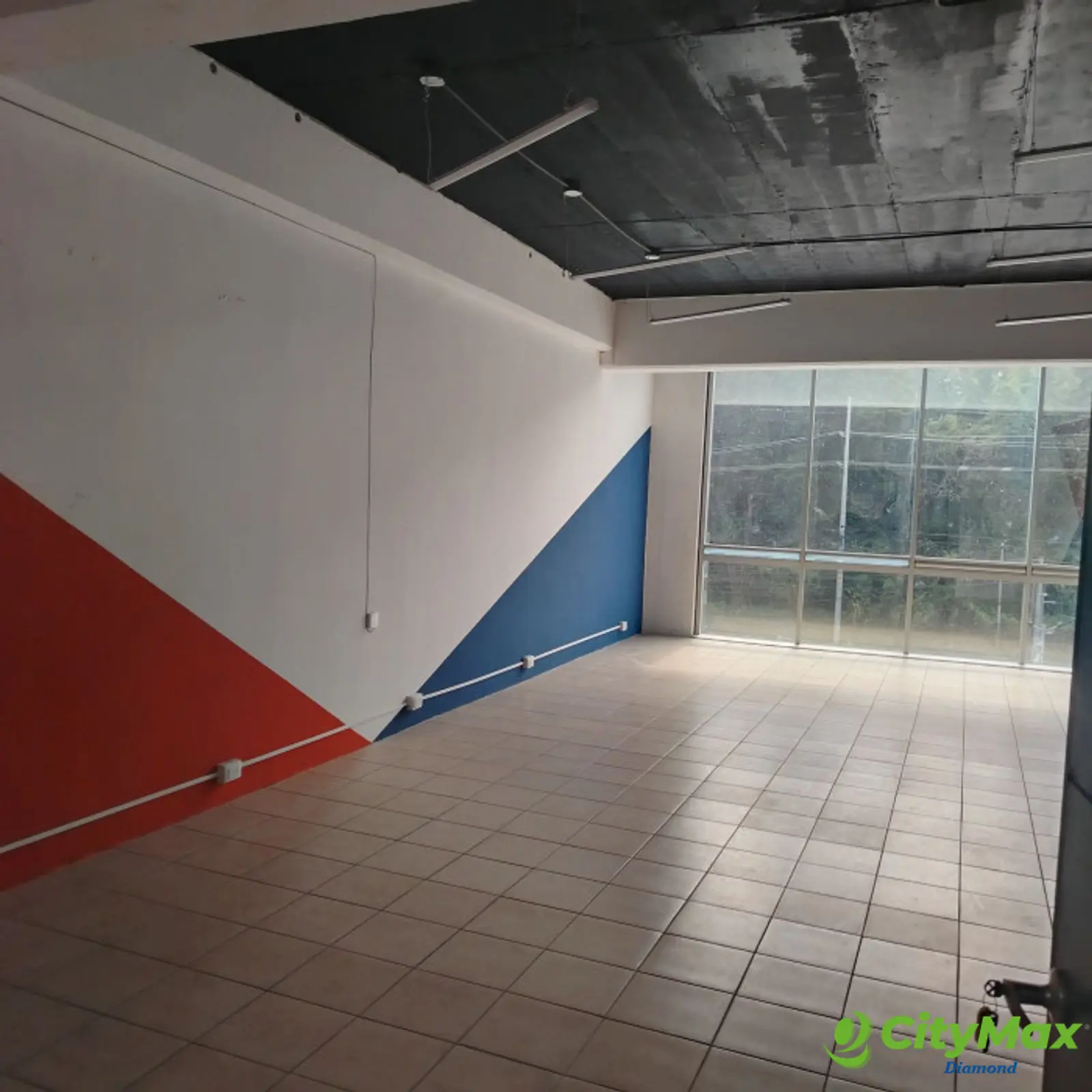 Renta Oficina en Carretera a El Salvador km 23.5 - foto 3