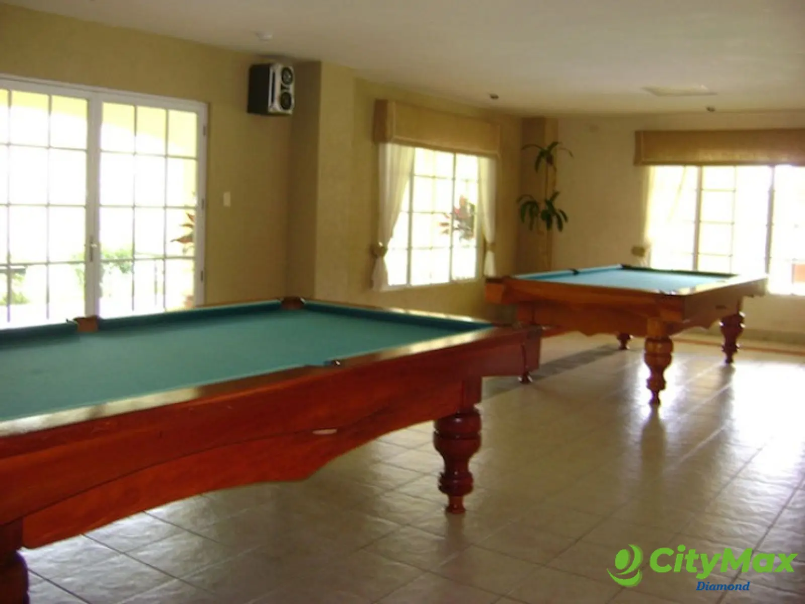 Terreno residencial en venta km. 23 Carr. al Salvador - foto 12