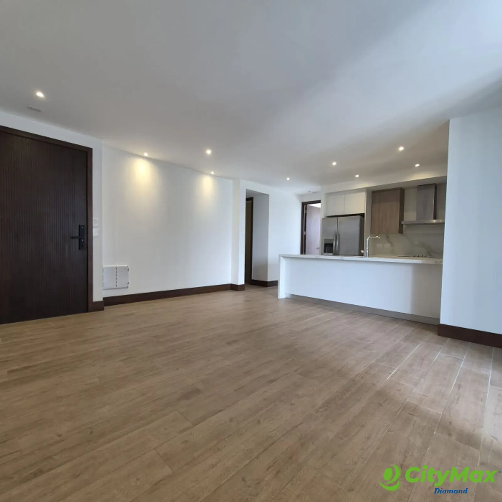 Apartamento en Renta 1 Habitación en Zona 15 GAURA - foto 2