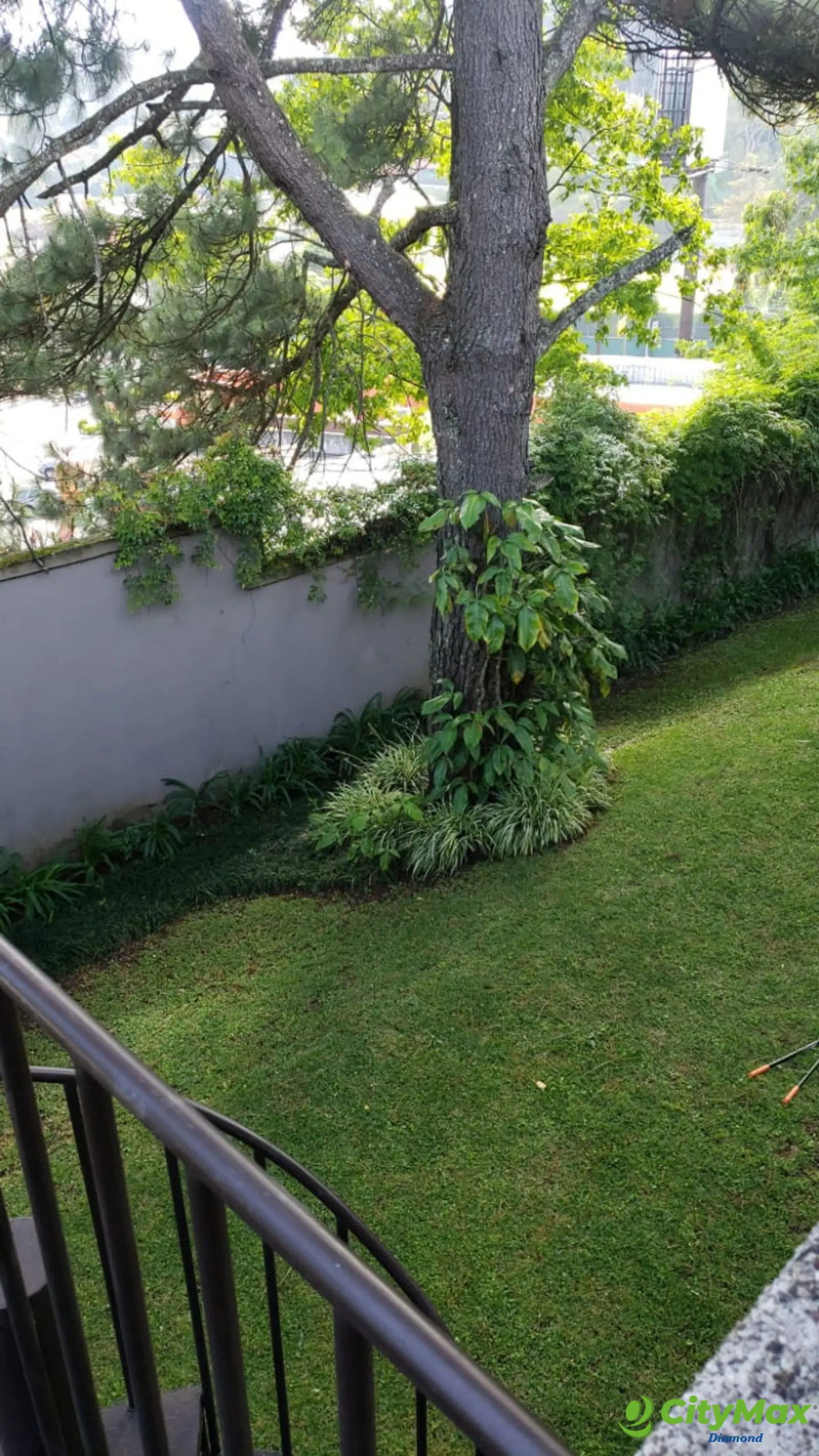 Casa dentro de Condominio en Renta en Km 13 CAES - foto 13