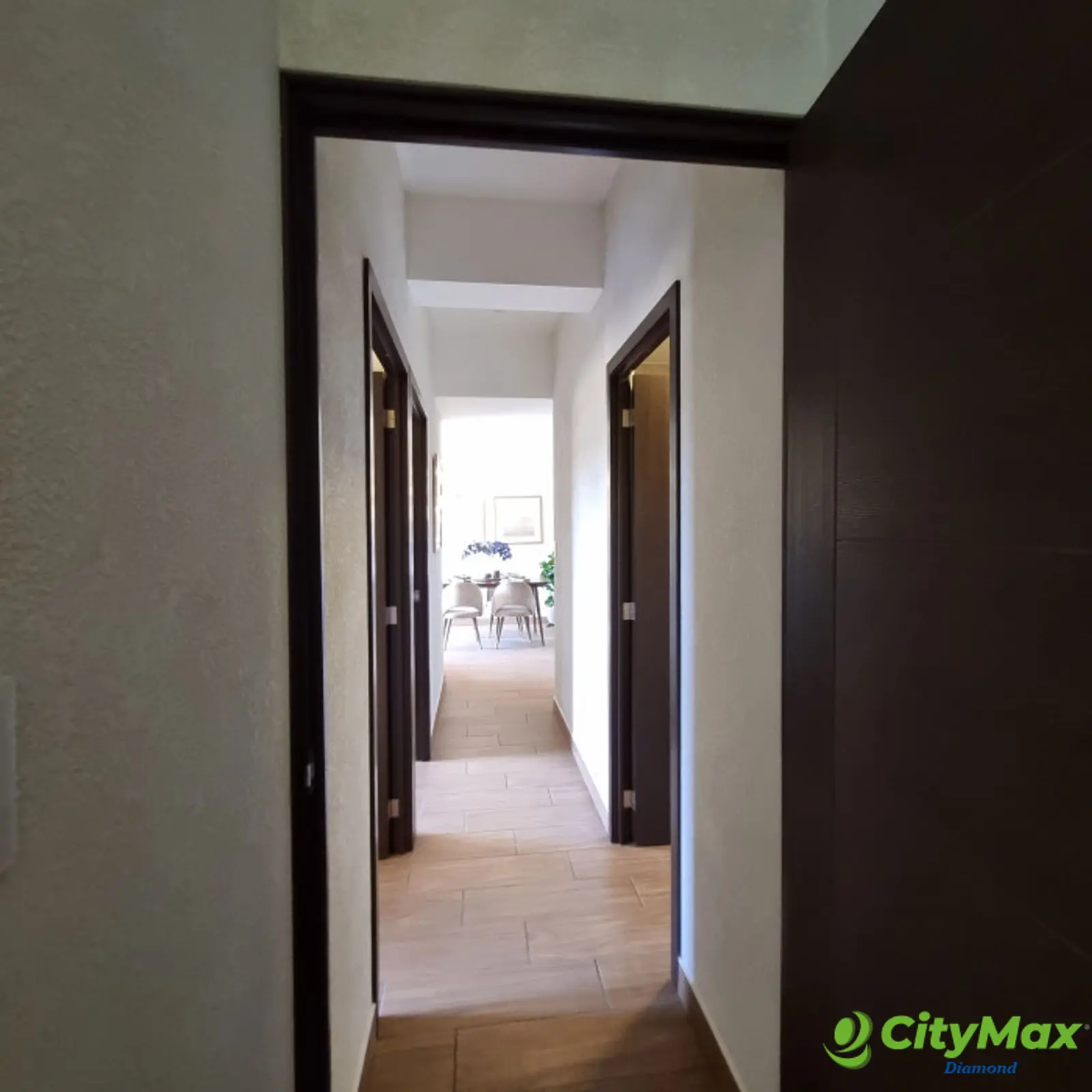 Venta de Apartamento en Zona 2 en planos - foto 10