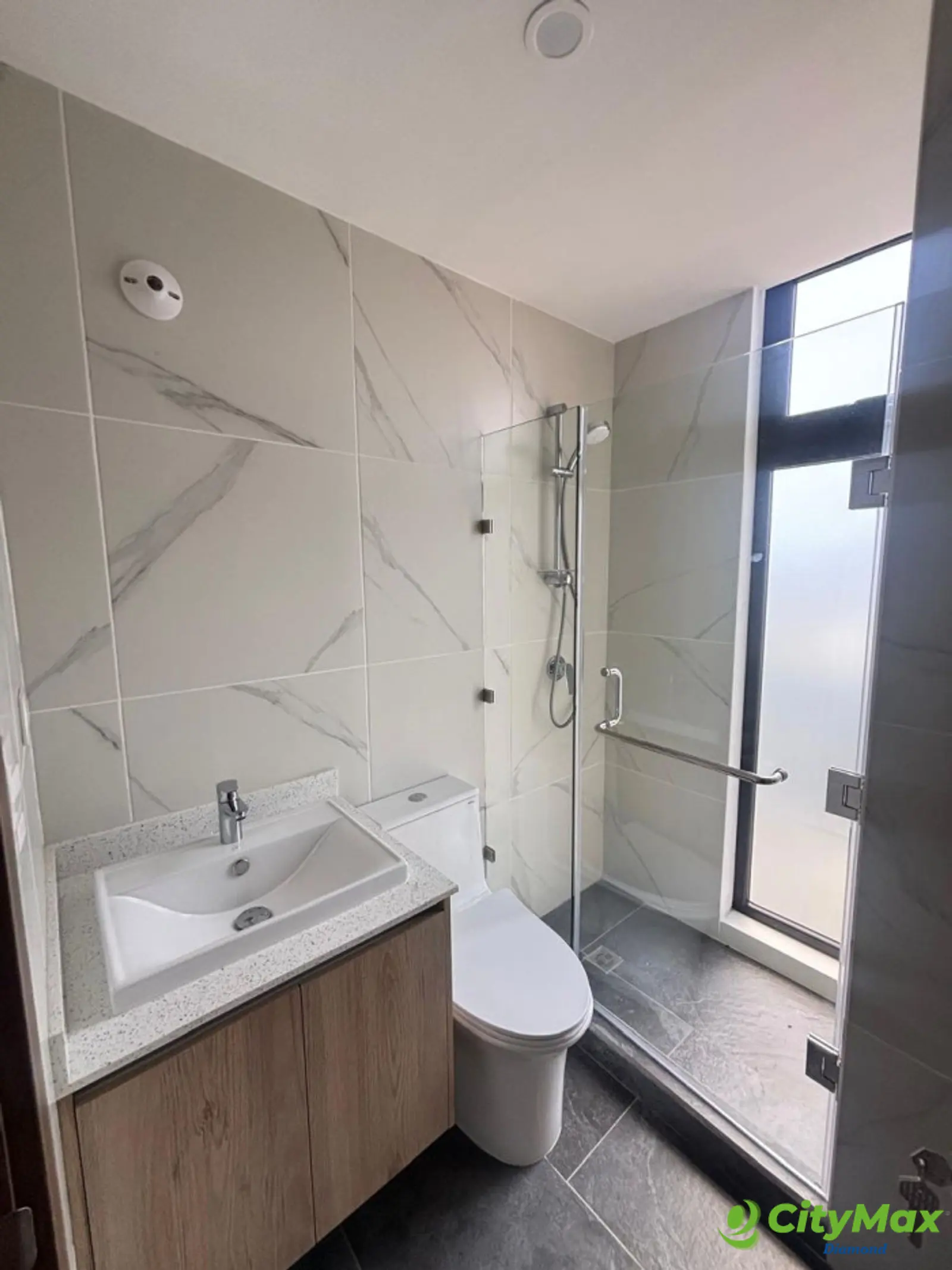 Apartamento en venta en Privé zona 15 - foto 15