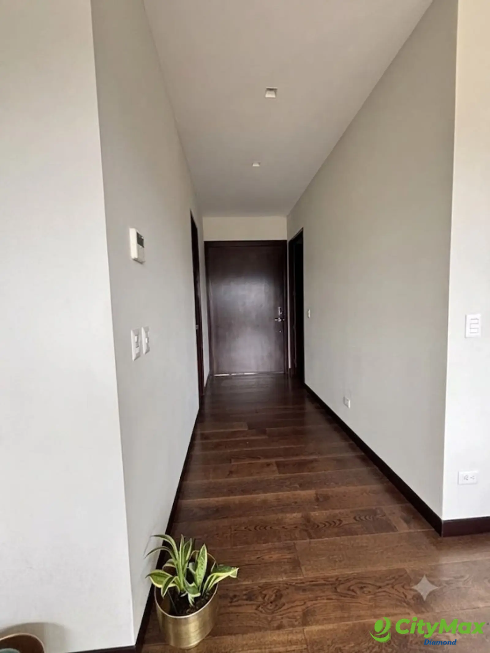 Apartamento de lujo en venta o renta en Zona 14 - foto 7