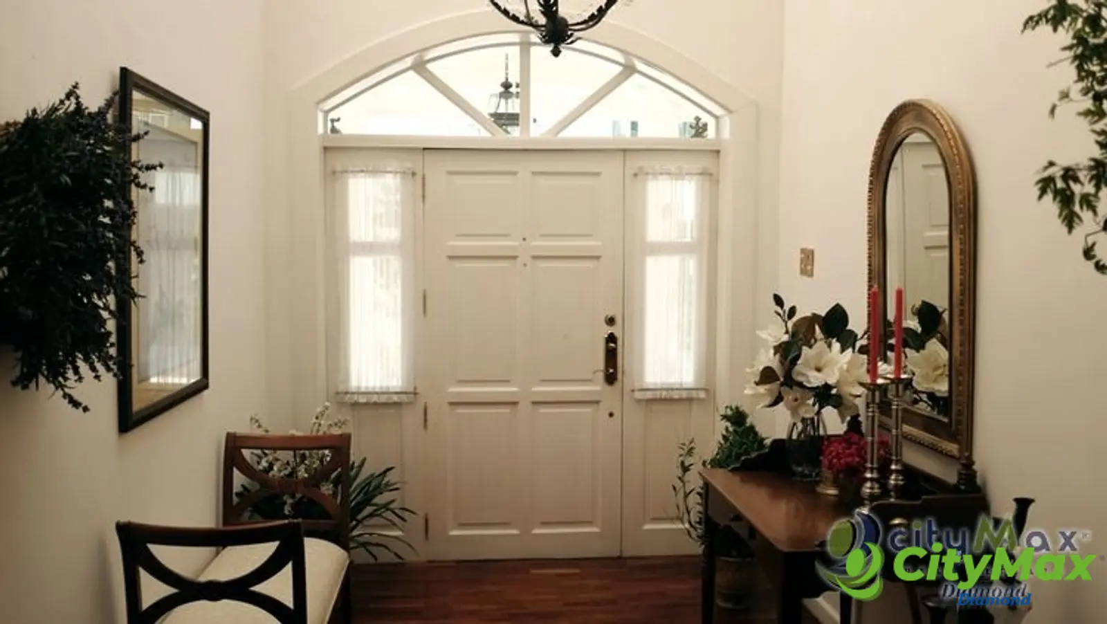 VENTA casa en Condominio km.18 Carretera Salvador - foto 20