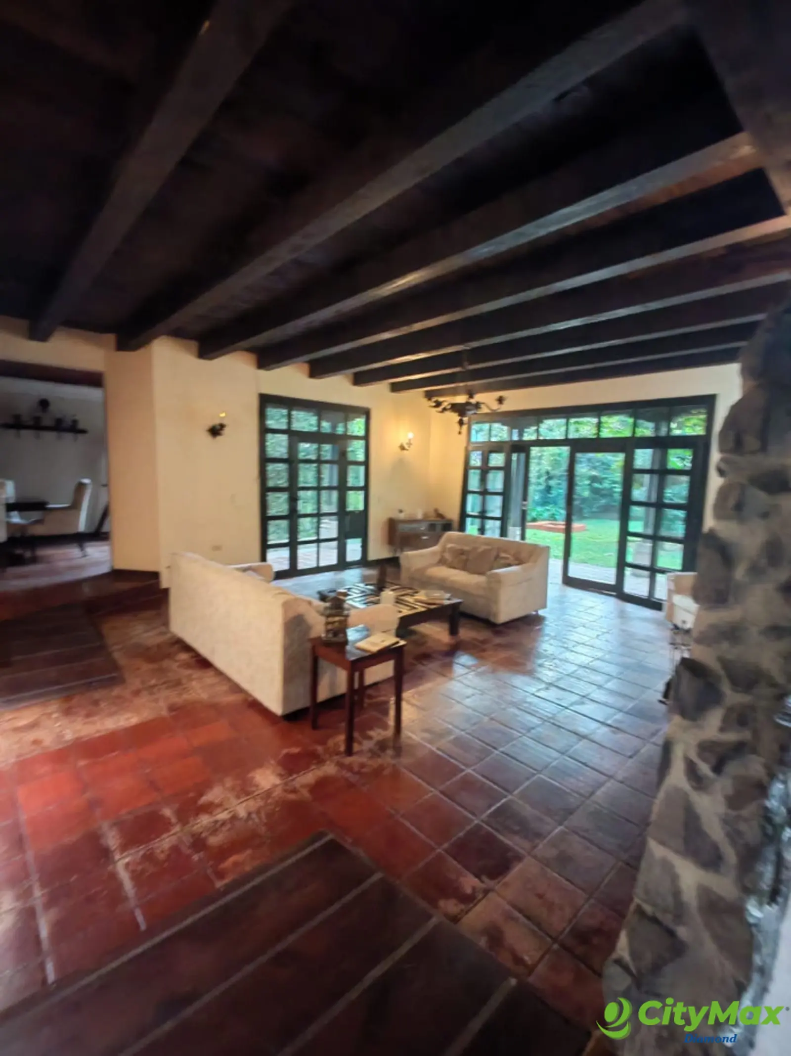Casa en venta y renta en Antigua Guatemala - foto 18