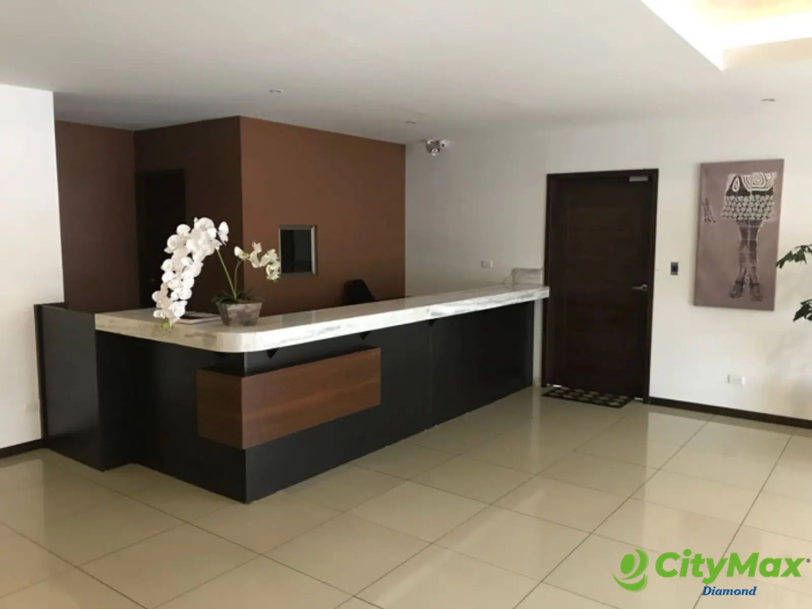 Apartamento en renta en zona 14, Torre Quattro - foto 13