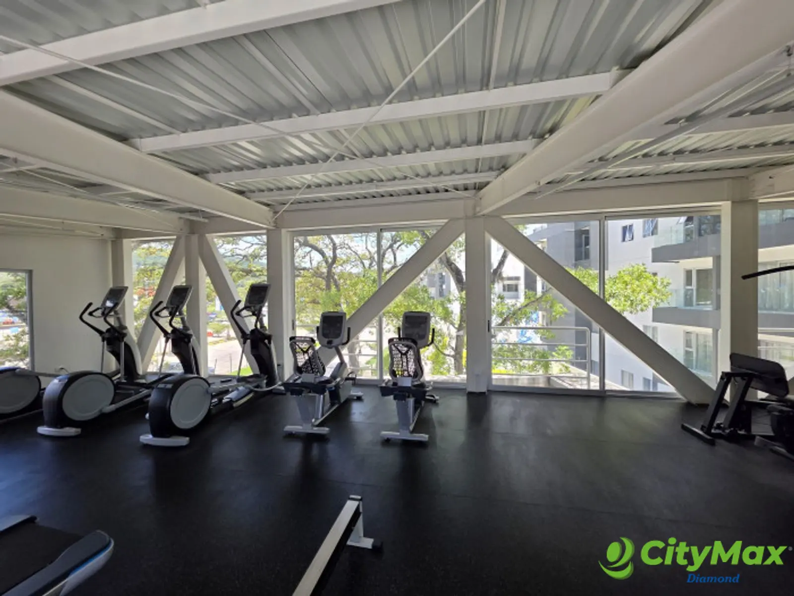 Apartamento de 2 Niveles en Venta Nuvó Naranjo Z4 Mixco - foto 15